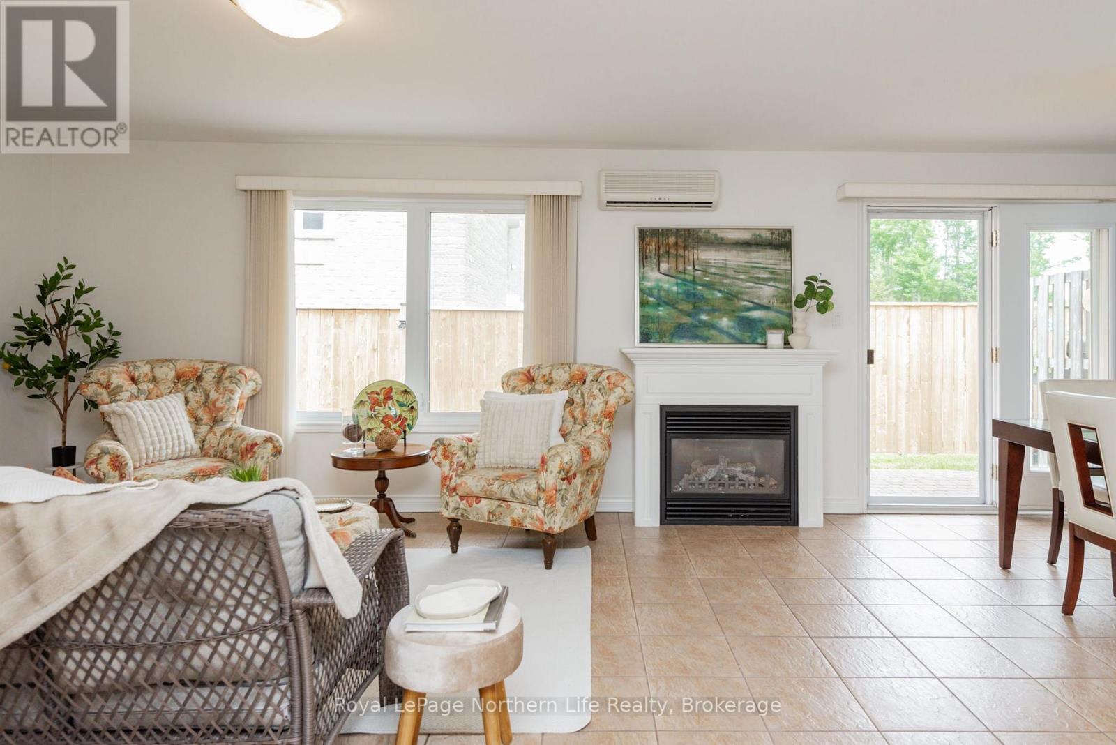 10 - 582 Lakeshore Drive, North Bay (Ferris), Ontario  P1A 2E6 - Photo 19 - X13611810