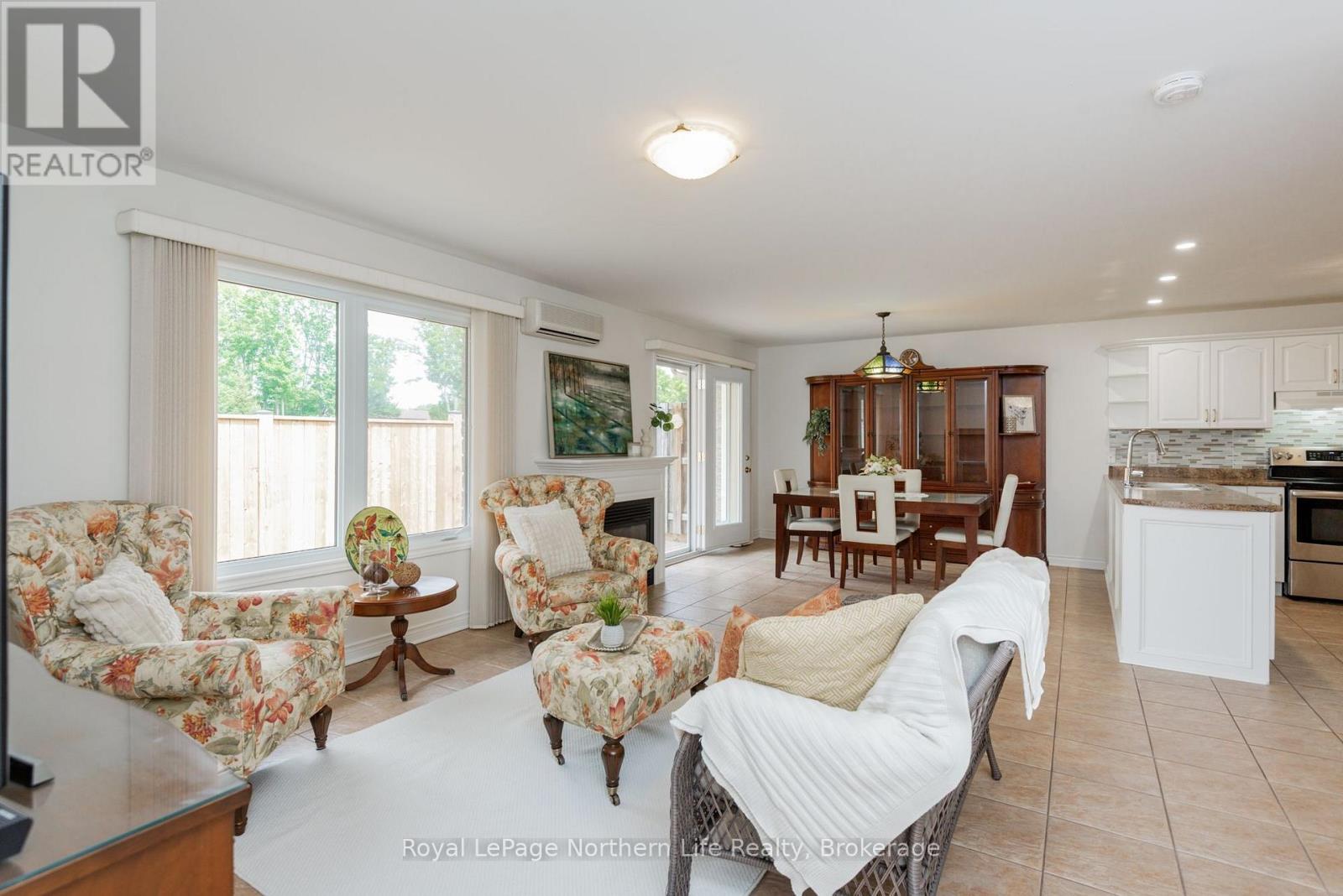 10 - 582 Lakeshore Drive, North Bay (Ferris), Ontario  P1A 2E6 - Photo 20 - X13611810