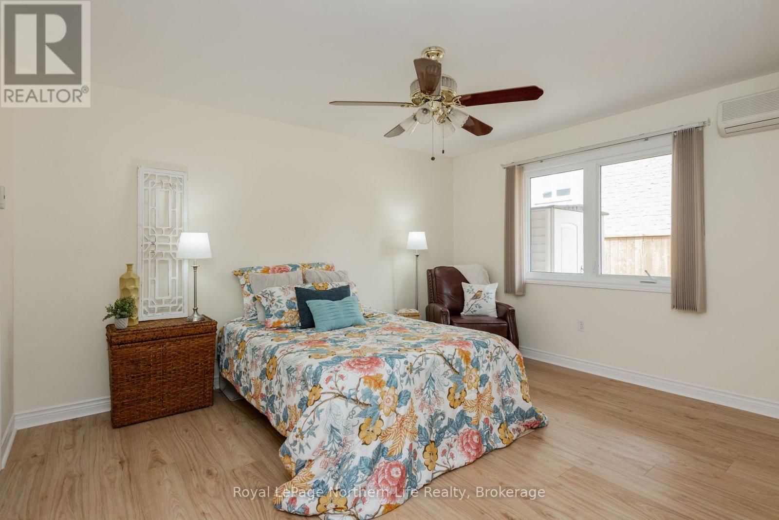 10 - 582 Lakeshore Drive, North Bay (Ferris), Ontario  P1A 2E6 - Photo 22 - X13611810