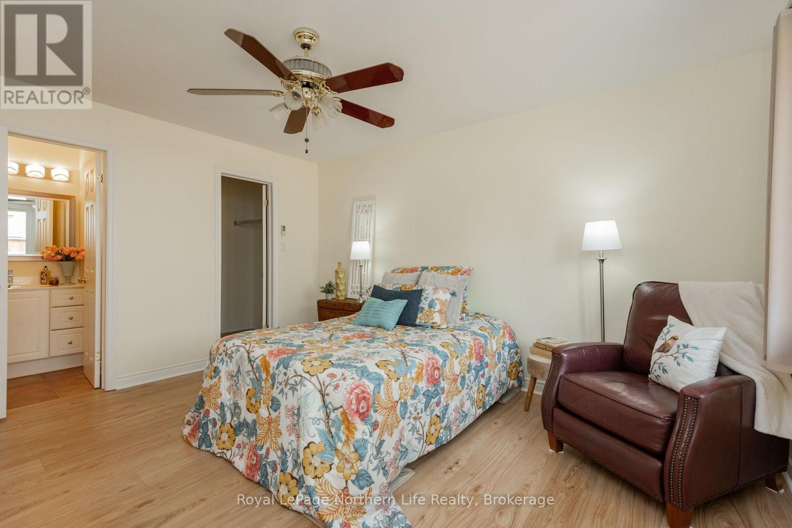 10 - 582 Lakeshore Drive, North Bay (Ferris), Ontario  P1A 2E6 - Photo 23 - X13611810