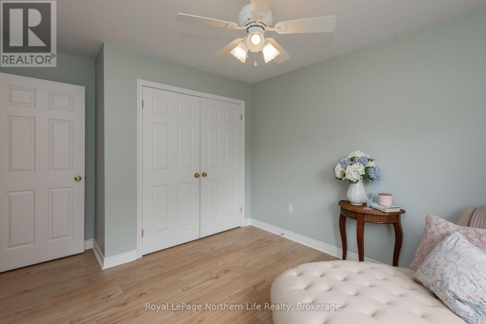 10 - 582 Lakeshore Drive, North Bay (Ferris), Ontario  P1A 2E6 - Photo 27 - X13611810