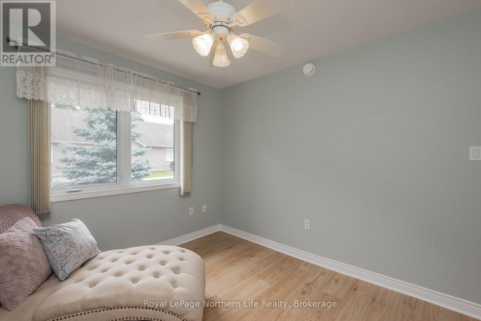 10 - 582 Lakeshore Drive, North Bay (Ferris), Ontario  P1A 2E6 - Photo 29 - X13611810
