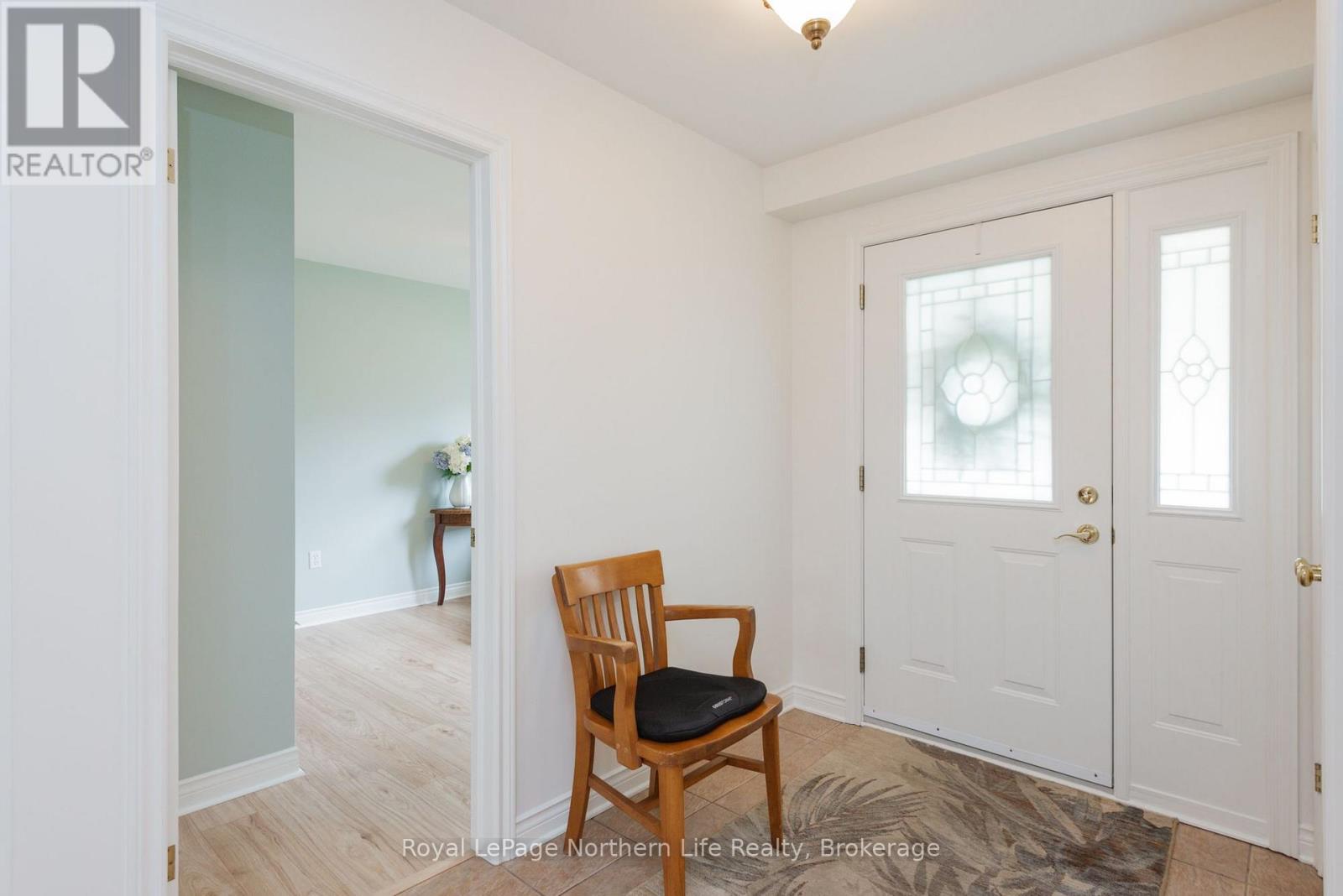 10 - 582 Lakeshore Drive, North Bay (Ferris), Ontario  P1A 2E6 - Photo 3 - X13611810