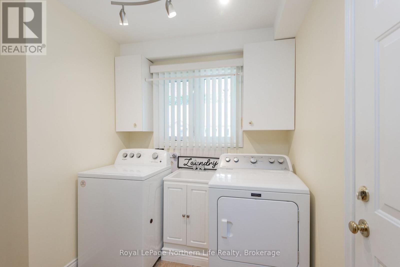 10 - 582 Lakeshore Drive, North Bay (Ferris), Ontario  P1A 2E6 - Photo 30 - X13611810