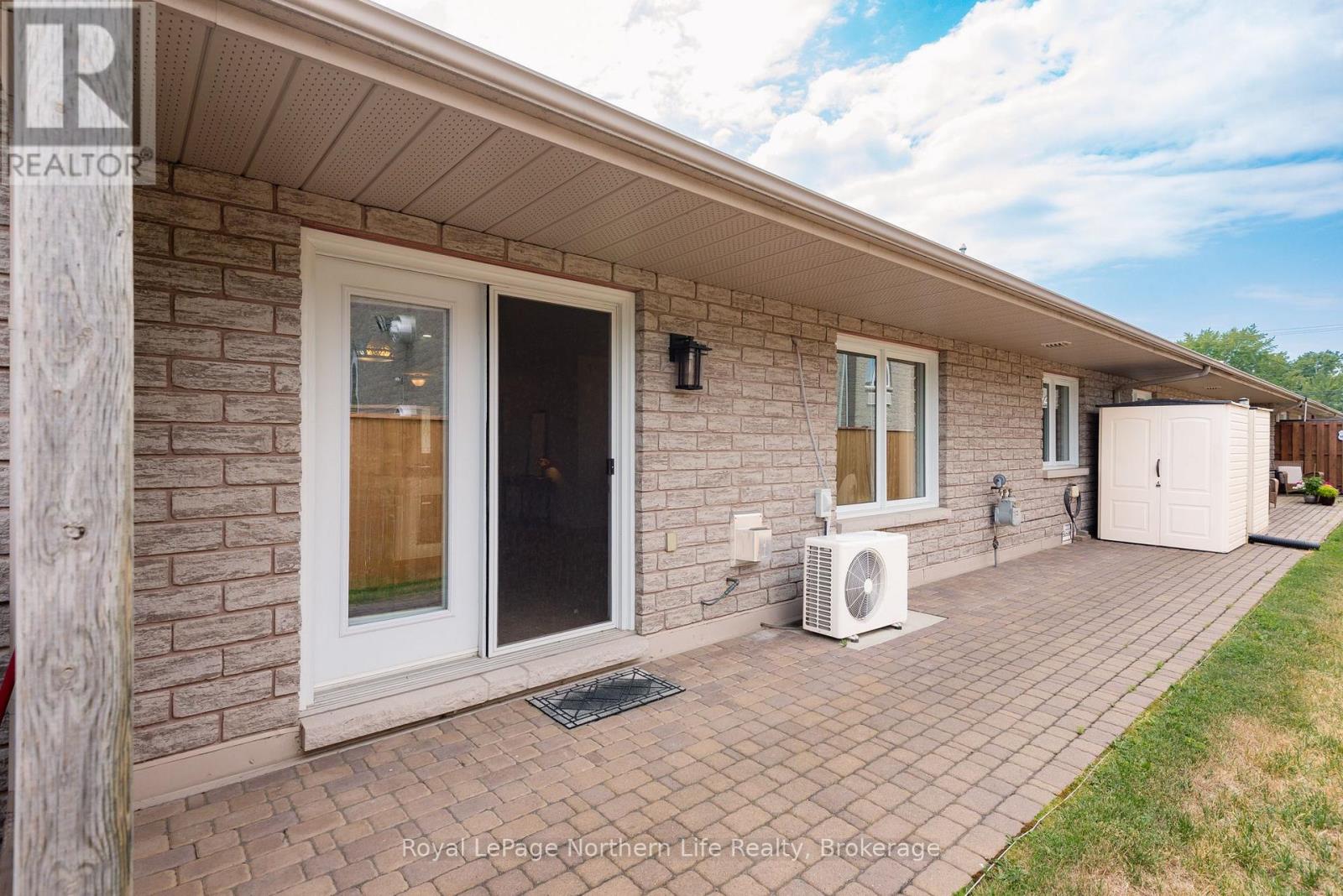 10 - 582 Lakeshore Drive, North Bay (Ferris), Ontario  P1A 2E6 - Photo 32 - X13611810