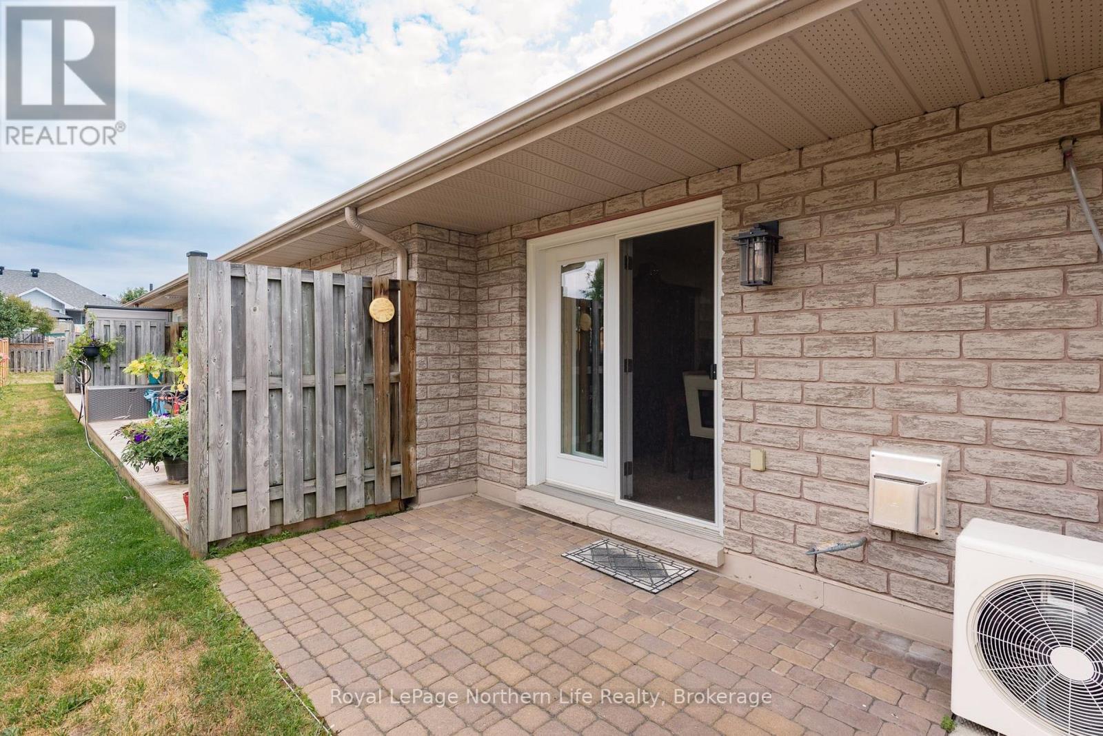 10 - 582 Lakeshore Drive, North Bay (Ferris), Ontario  P1A 2E6 - Photo 33 - X13611810