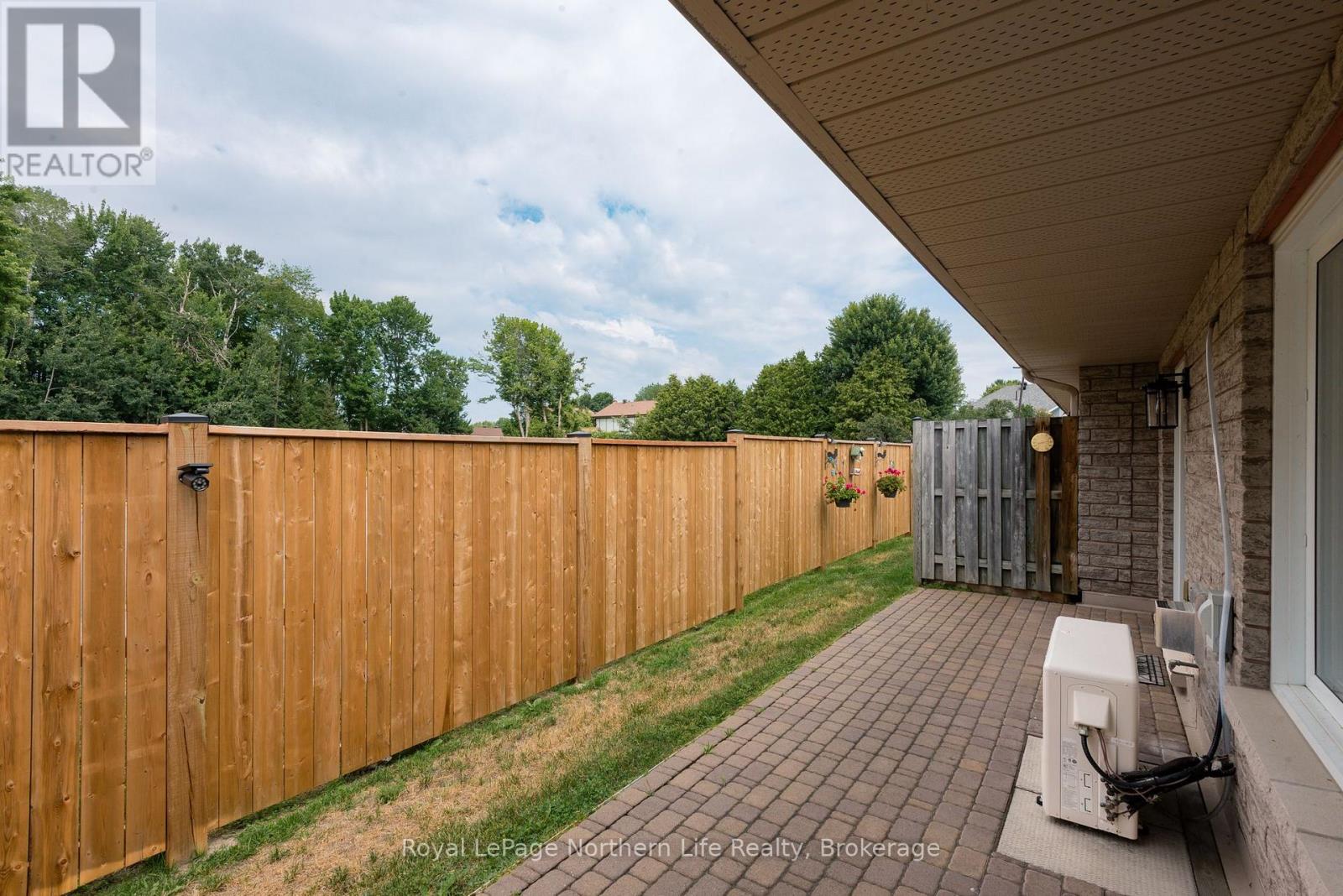 10 - 582 Lakeshore Drive, North Bay (Ferris), Ontario  P1A 2E6 - Photo 34 - X13611810