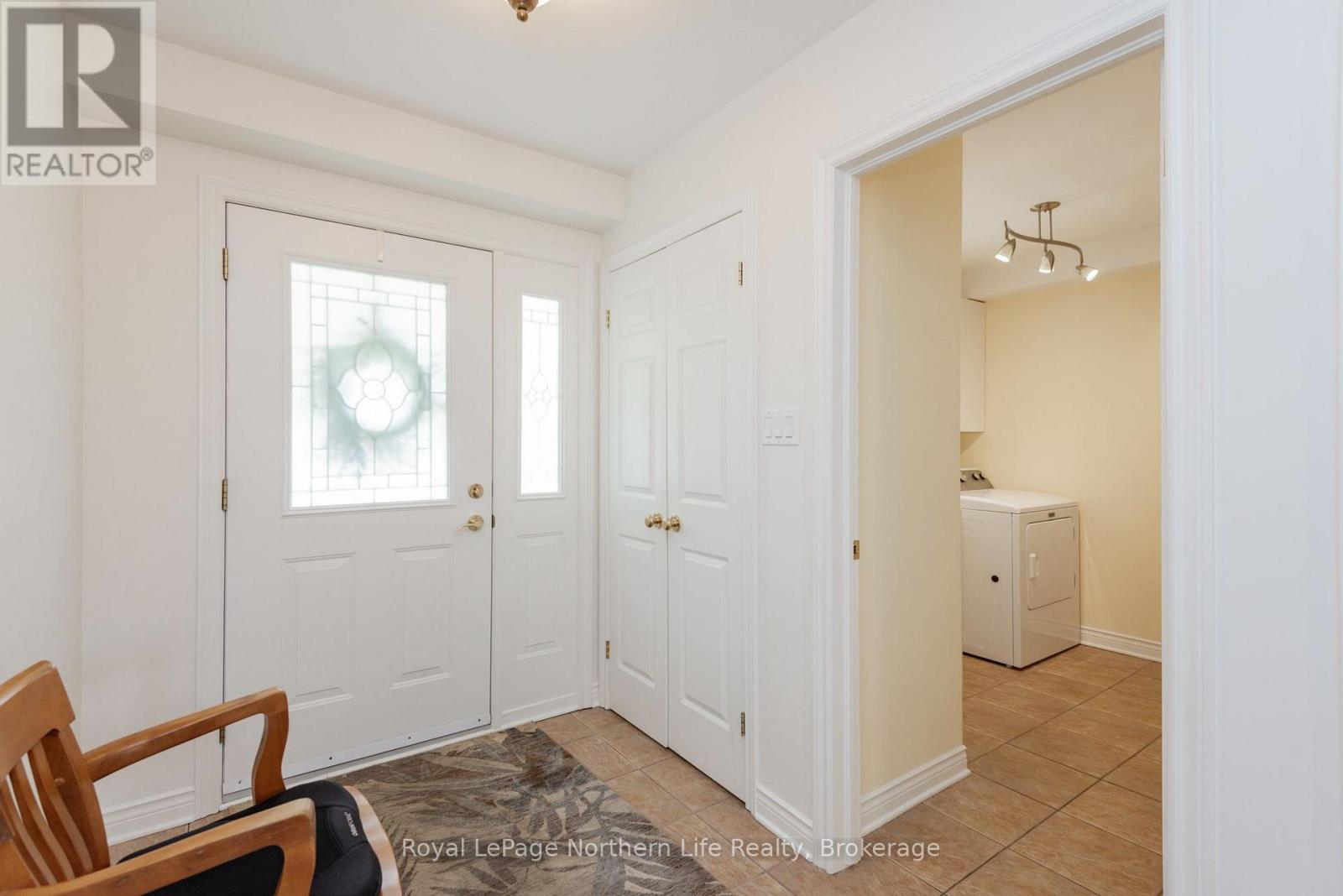 10 - 582 Lakeshore Drive, North Bay (Ferris), Ontario  P1A 2E6 - Photo 4 - X13611810