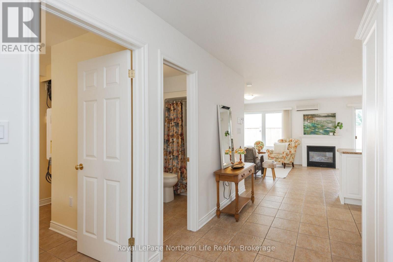 10 - 582 Lakeshore Drive, North Bay (Ferris), Ontario  P1A 2E6 - Photo 7 - X13611810
