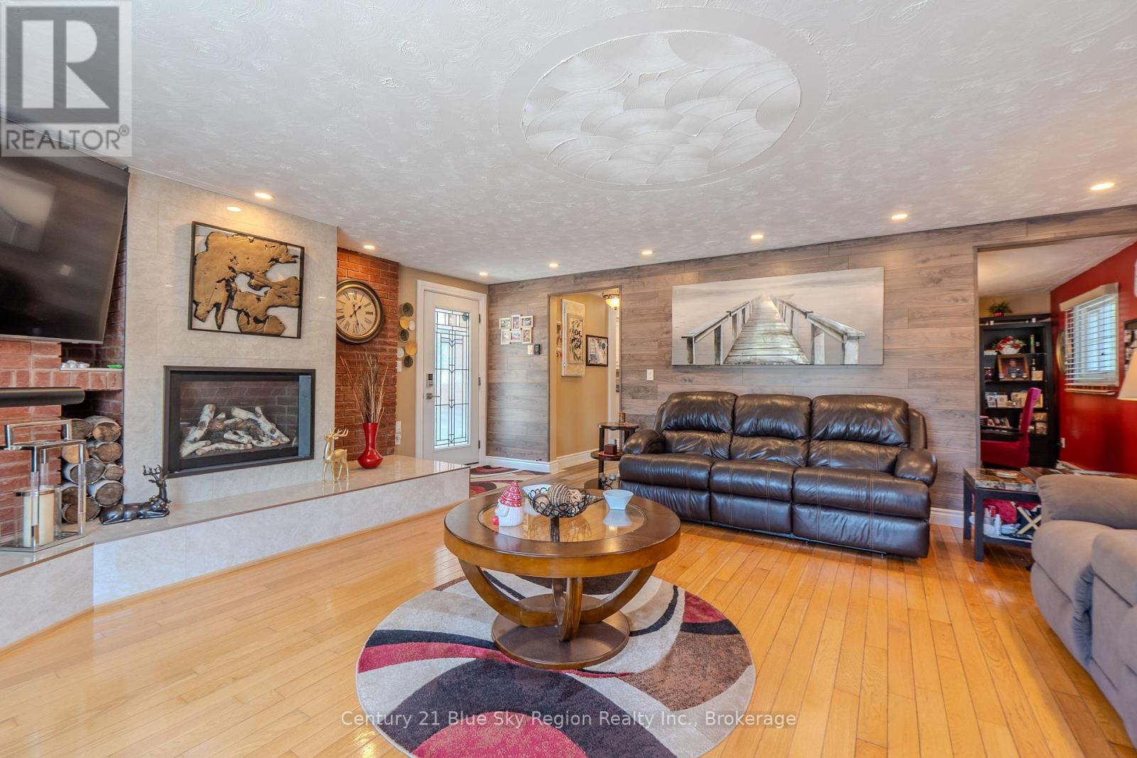 268 King Street, Callander, Ontario  P0H 1H0 - Photo 11 - X13611820