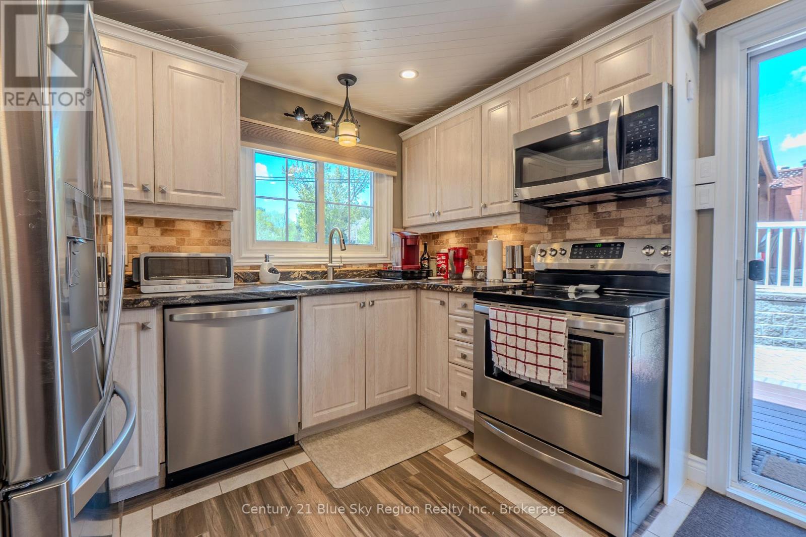268 King Street, Callander, Ontario  P0H 1H0 - Photo 13 - X13611820