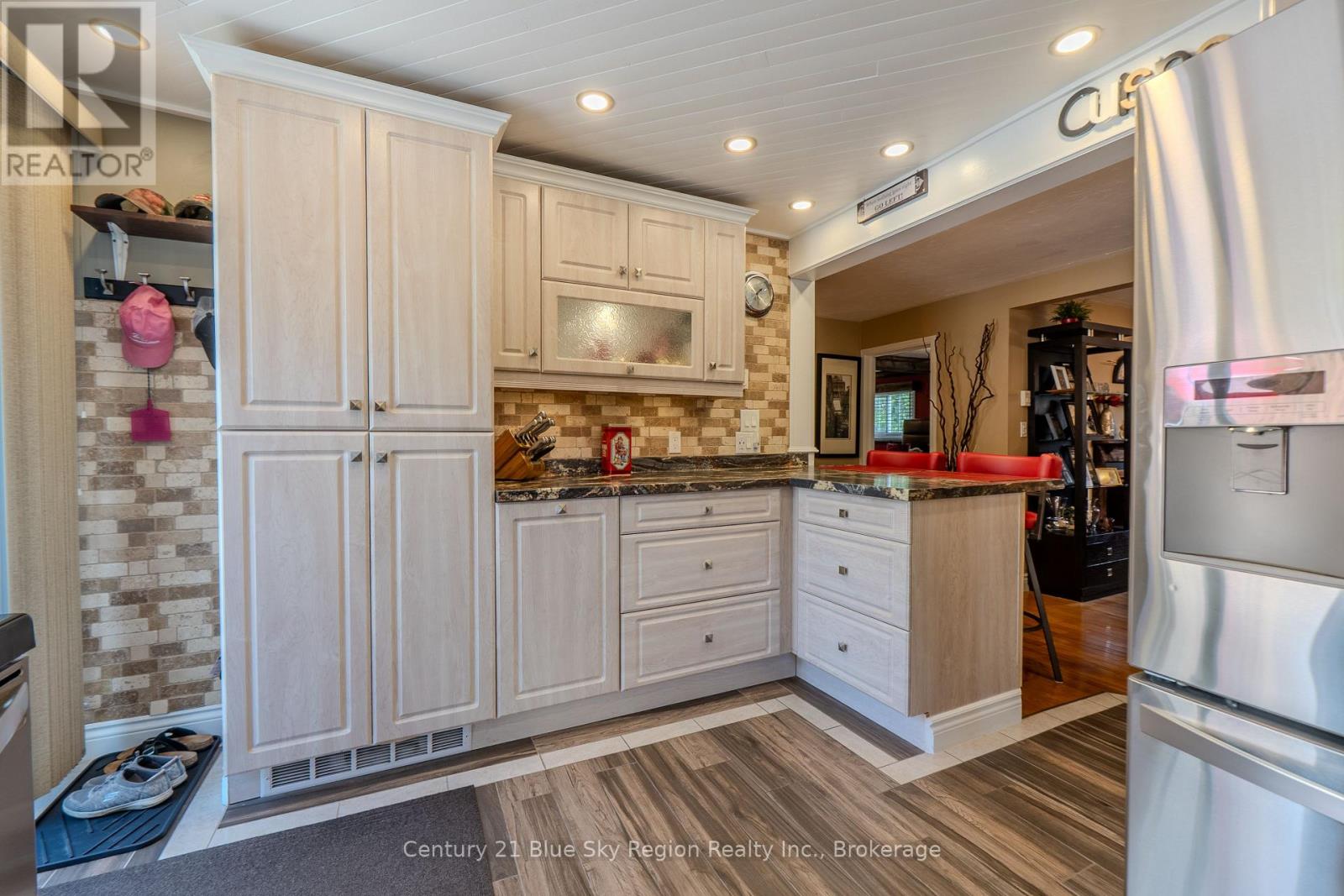 268 King Street, Callander, Ontario  P0H 1H0 - Photo 14 - X13611820