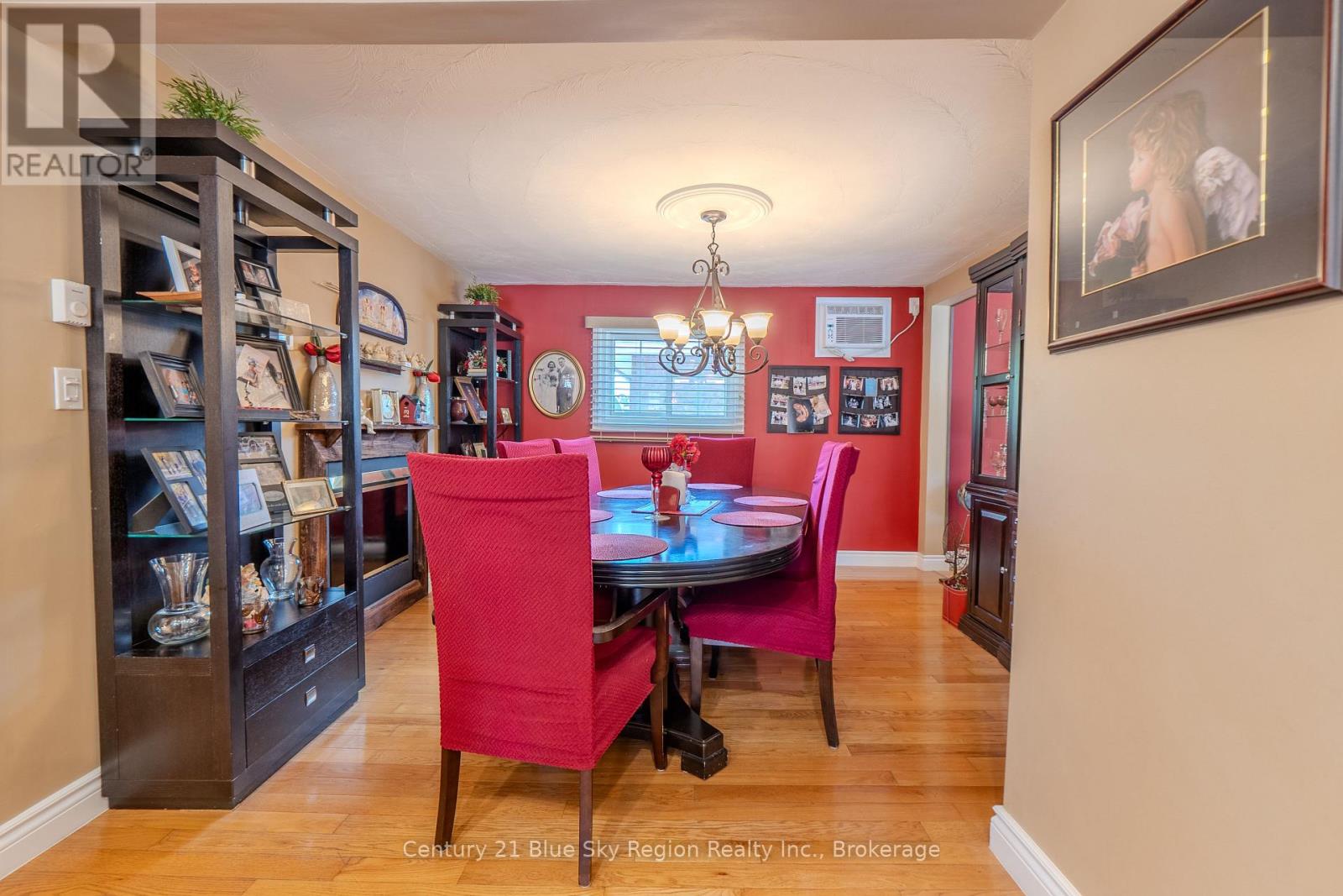 268 King Street, Callander, Ontario  P0H 1H0 - Photo 16 - X13611820
