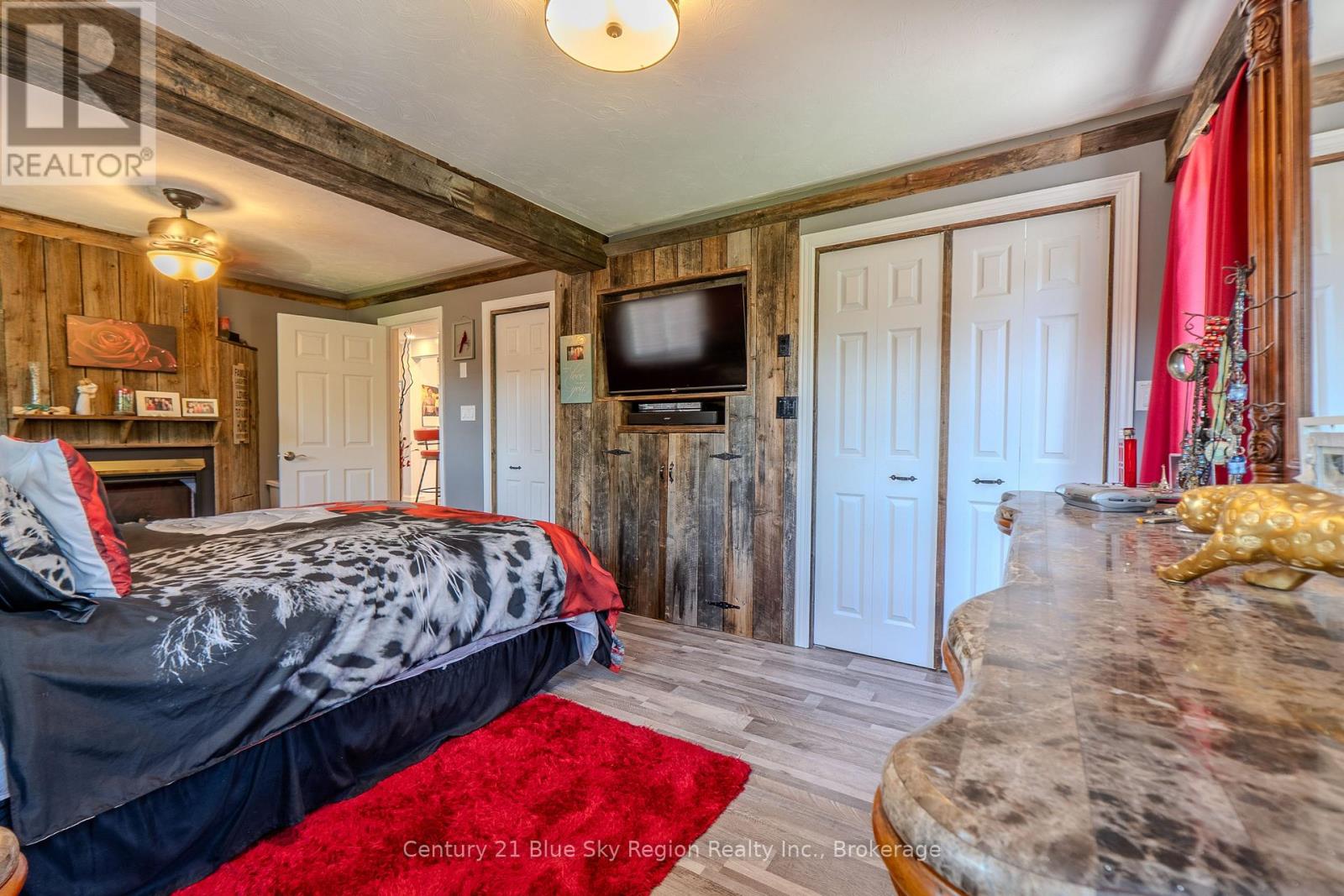 268 King Street, Callander, Ontario  P0H 1H0 - Photo 22 - X13611820