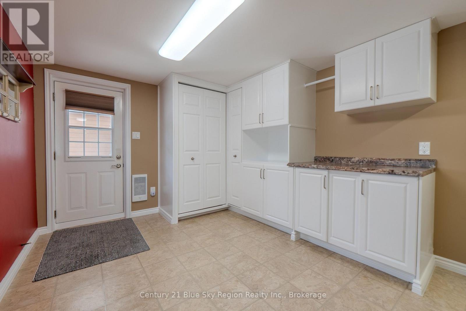 268 King Street, Callander, Ontario  P0H 1H0 - Photo 30 - X13611820