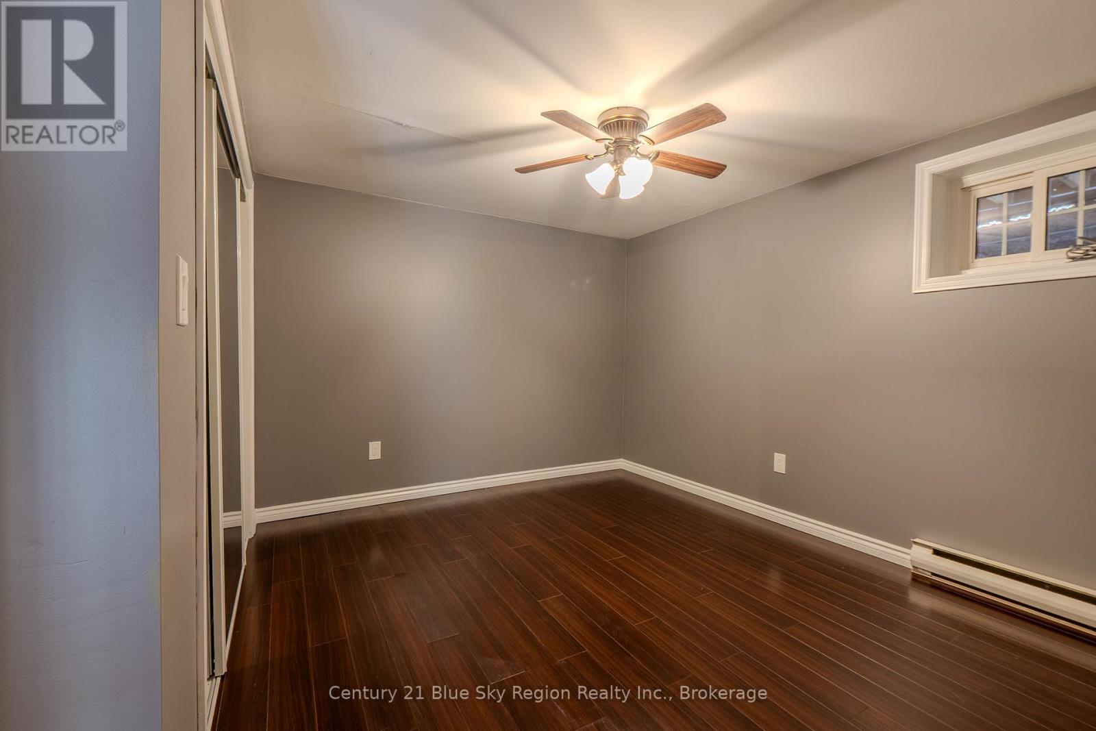 268 King Street, Callander, Ontario  P0H 1H0 - Photo 32 - X13611820
