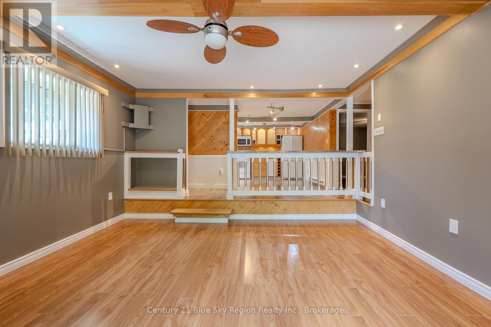 268 King Street, Callander, Ontario  P0H 1H0 - Photo 36 - X13611820
