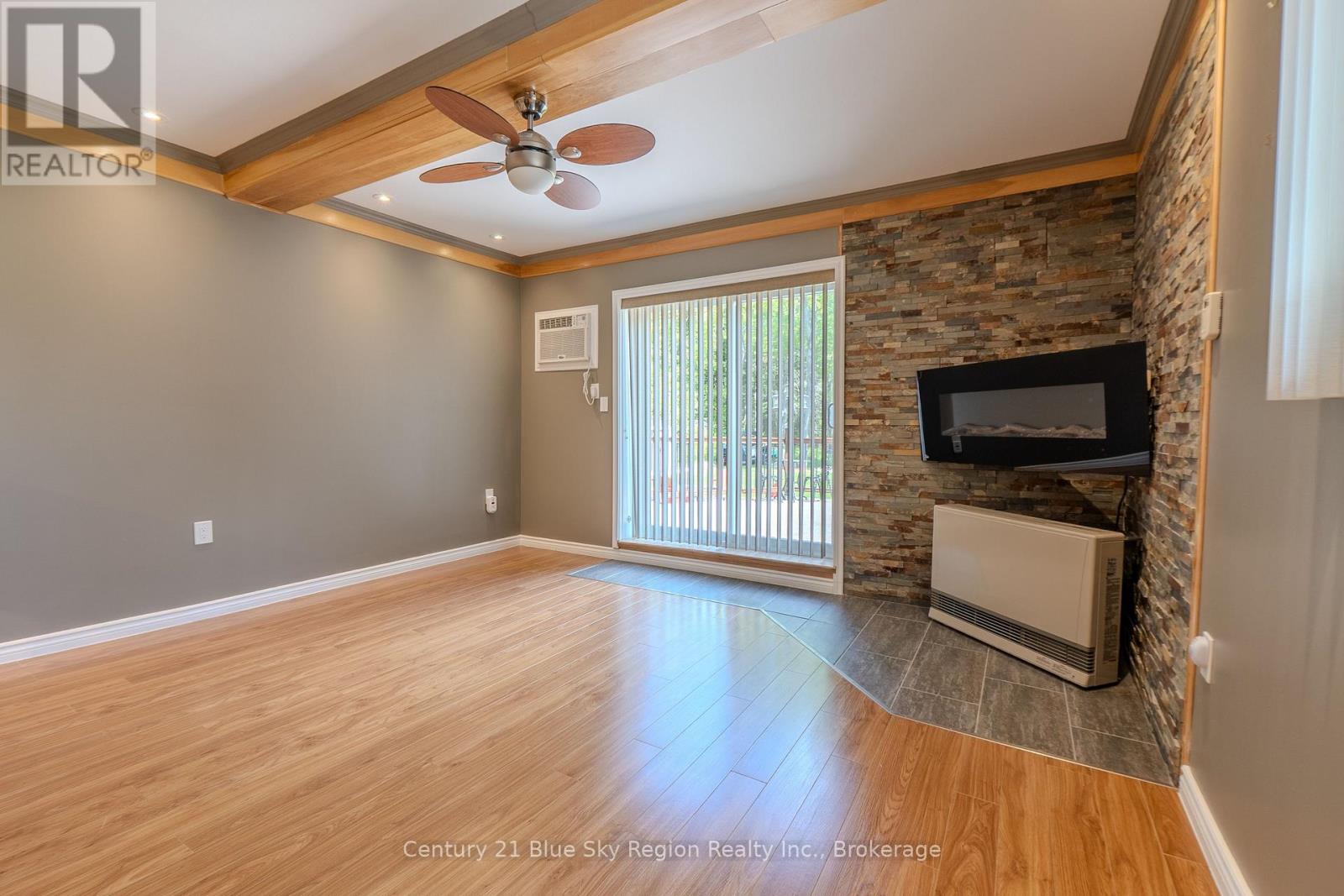 268 King Street, Callander, Ontario  P0H 1H0 - Photo 37 - X13611820
