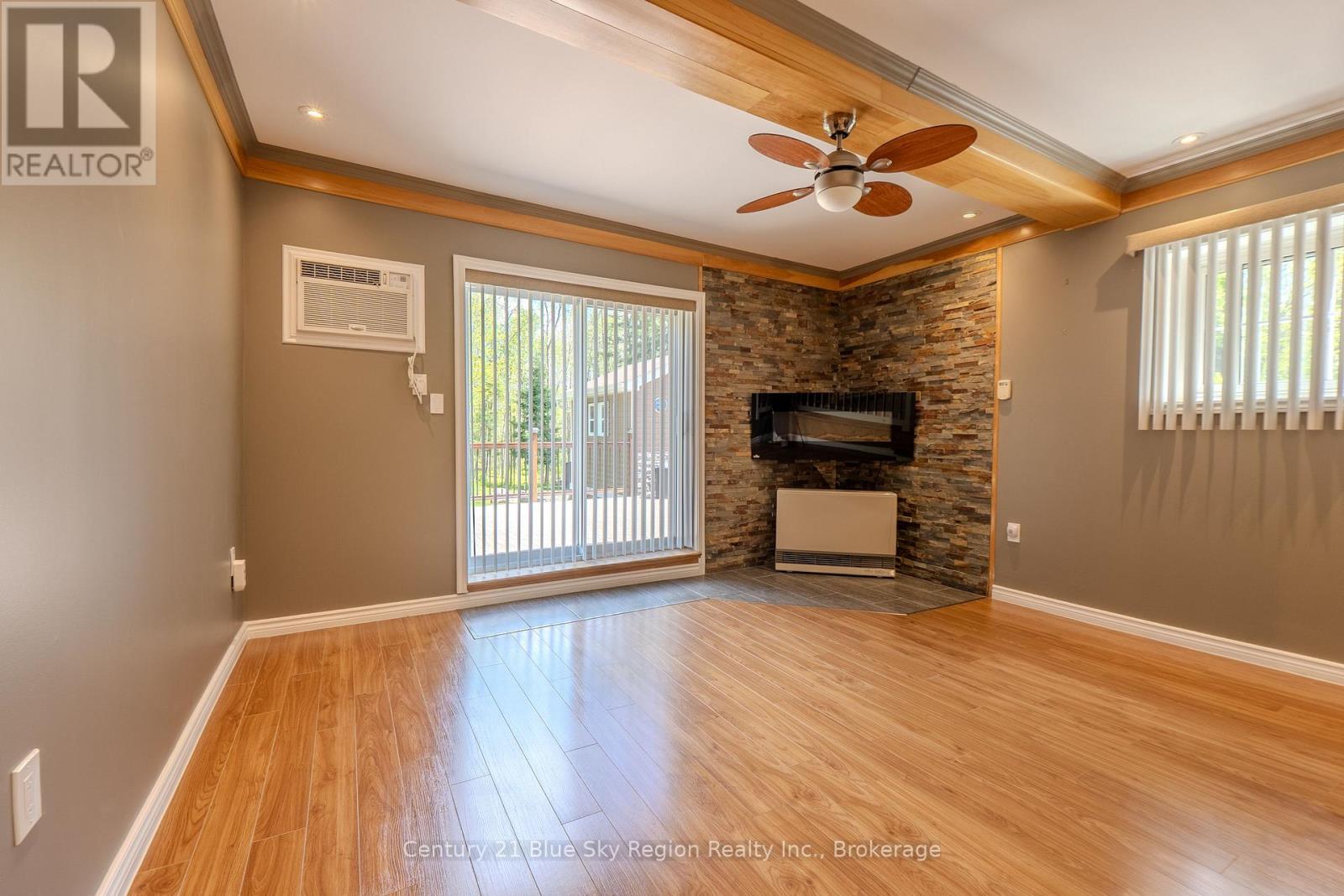 268 King Street, Callander, Ontario  P0H 1H0 - Photo 38 - X13611820