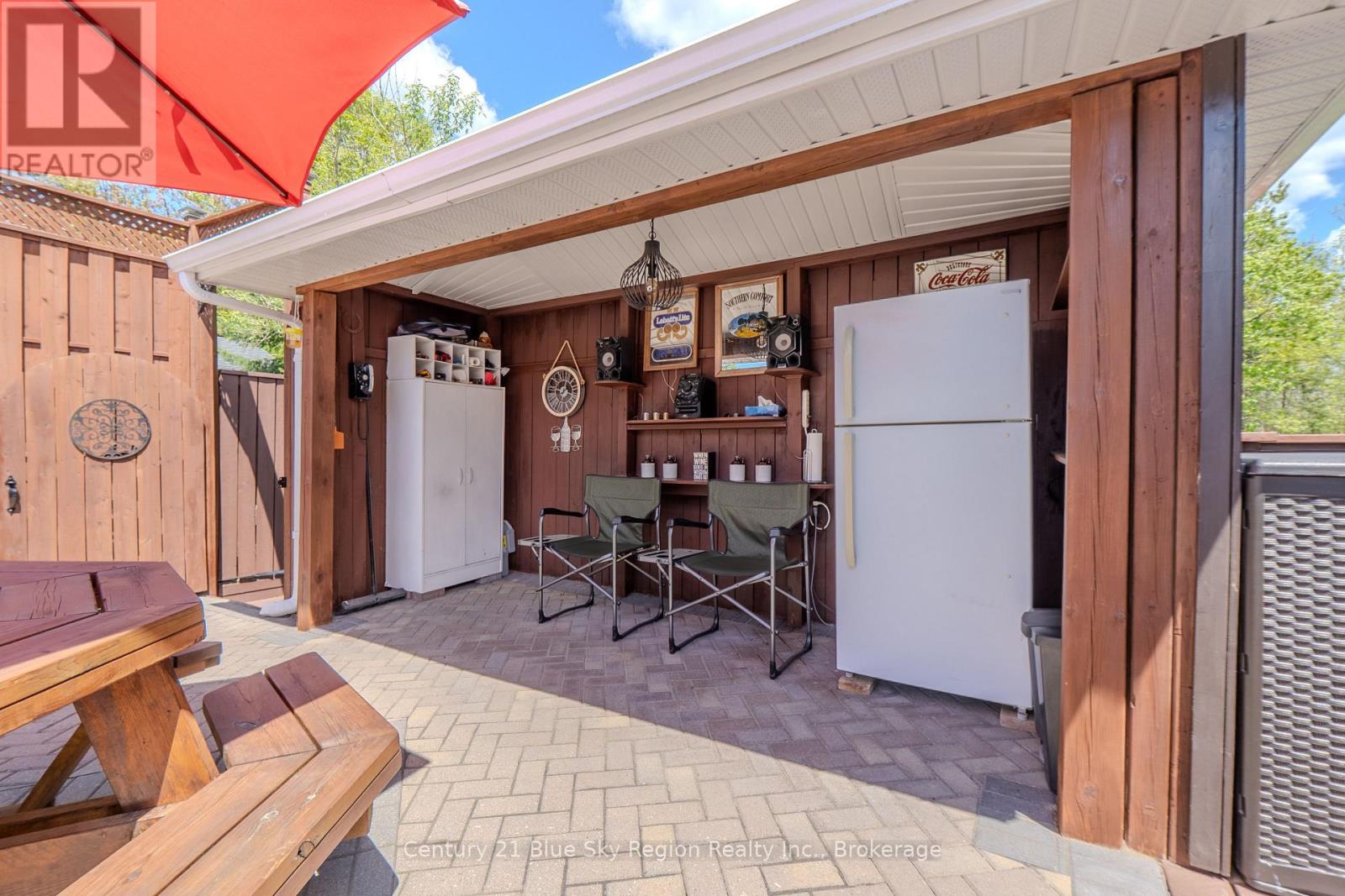 268 King Street, Callander, Ontario  P0H 1H0 - Photo 43 - X13611820