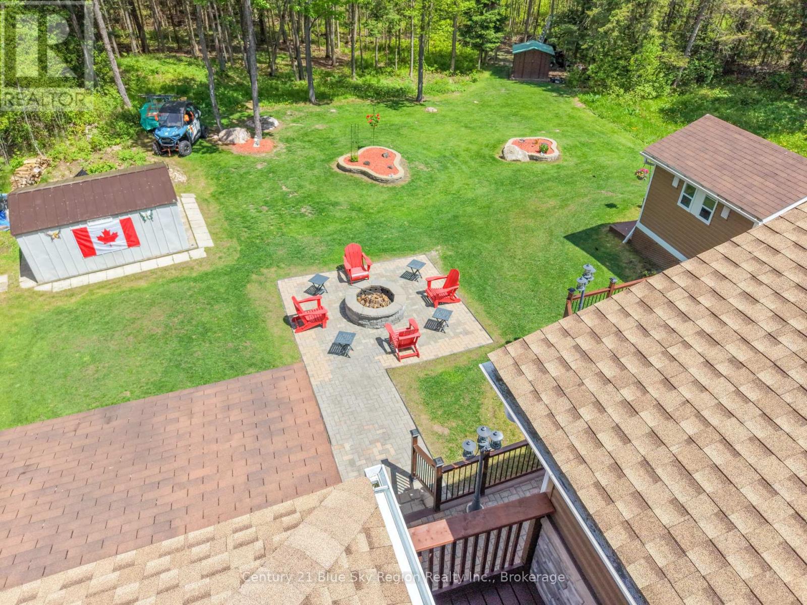 268 King Street, Callander, Ontario  P0H 1H0 - Photo 5 - X13611820