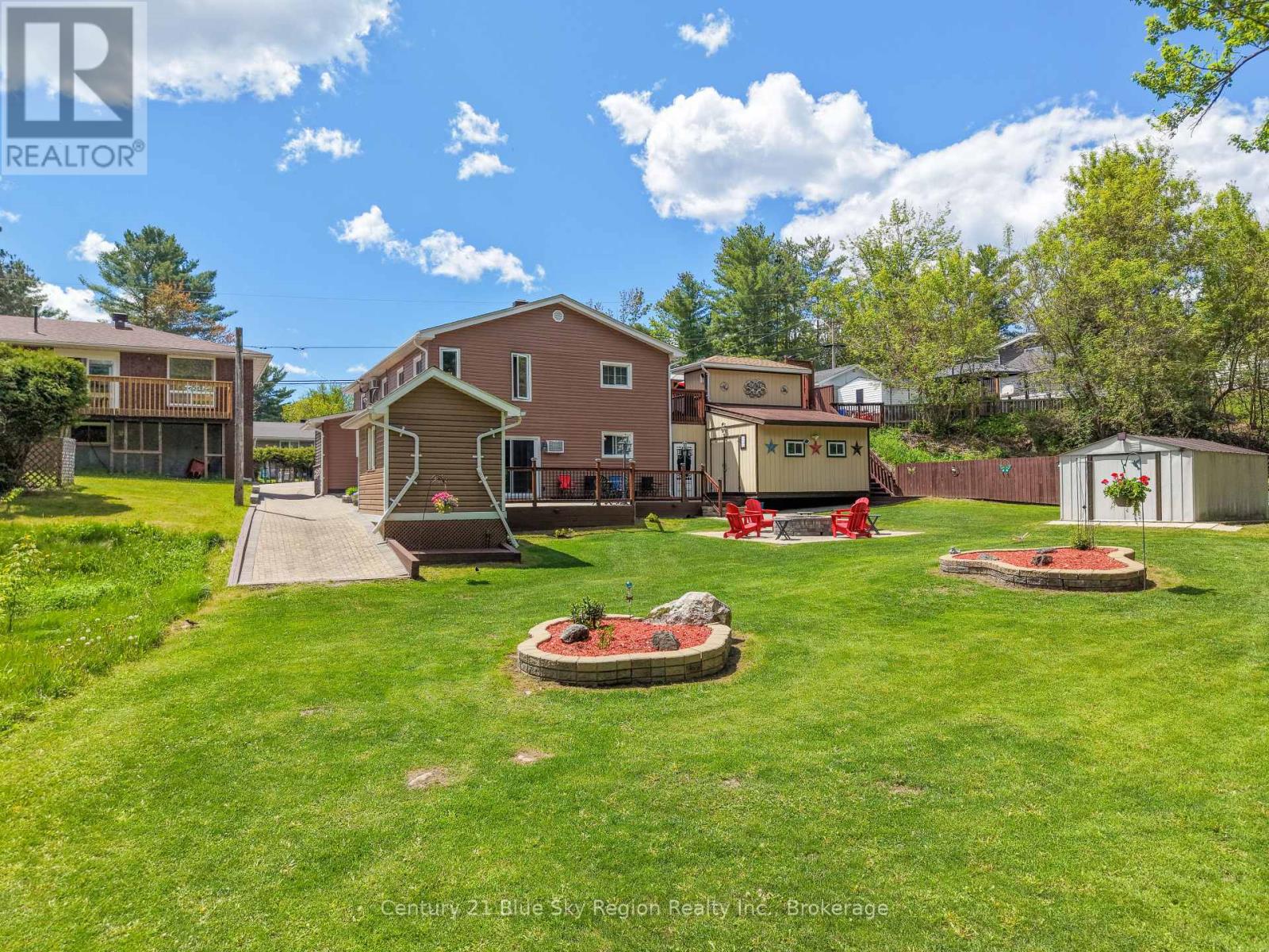 268 King Street, Callander, Ontario  P0H 1H0 - Photo 6 - X13611820