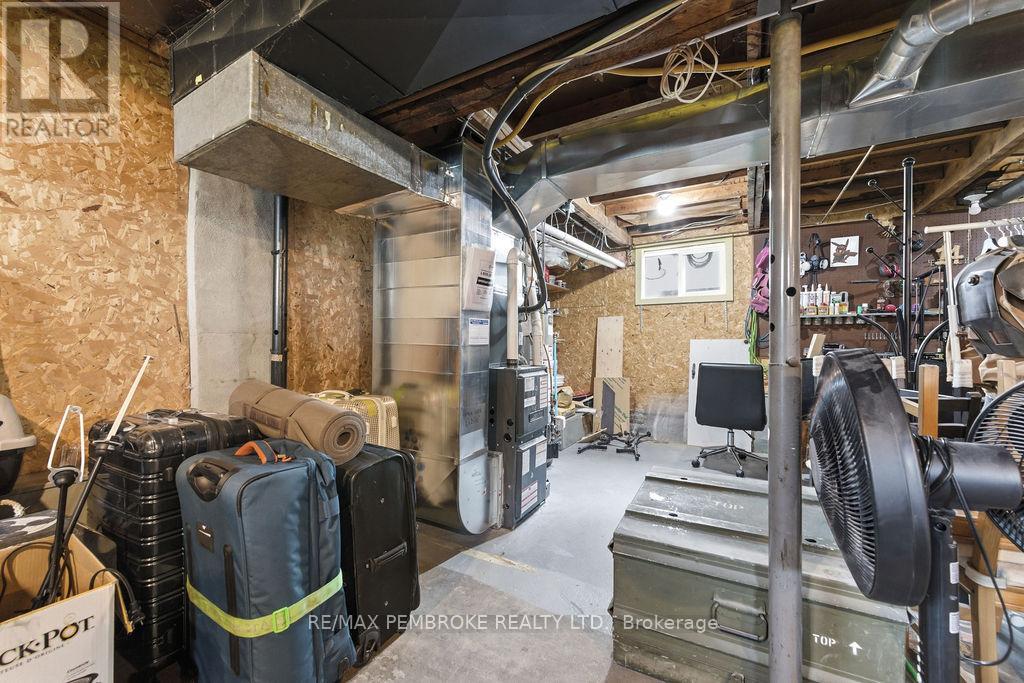 14 Summit Street, Deep River, Ontario  K0J 1P0 - Photo 43 - X13436428