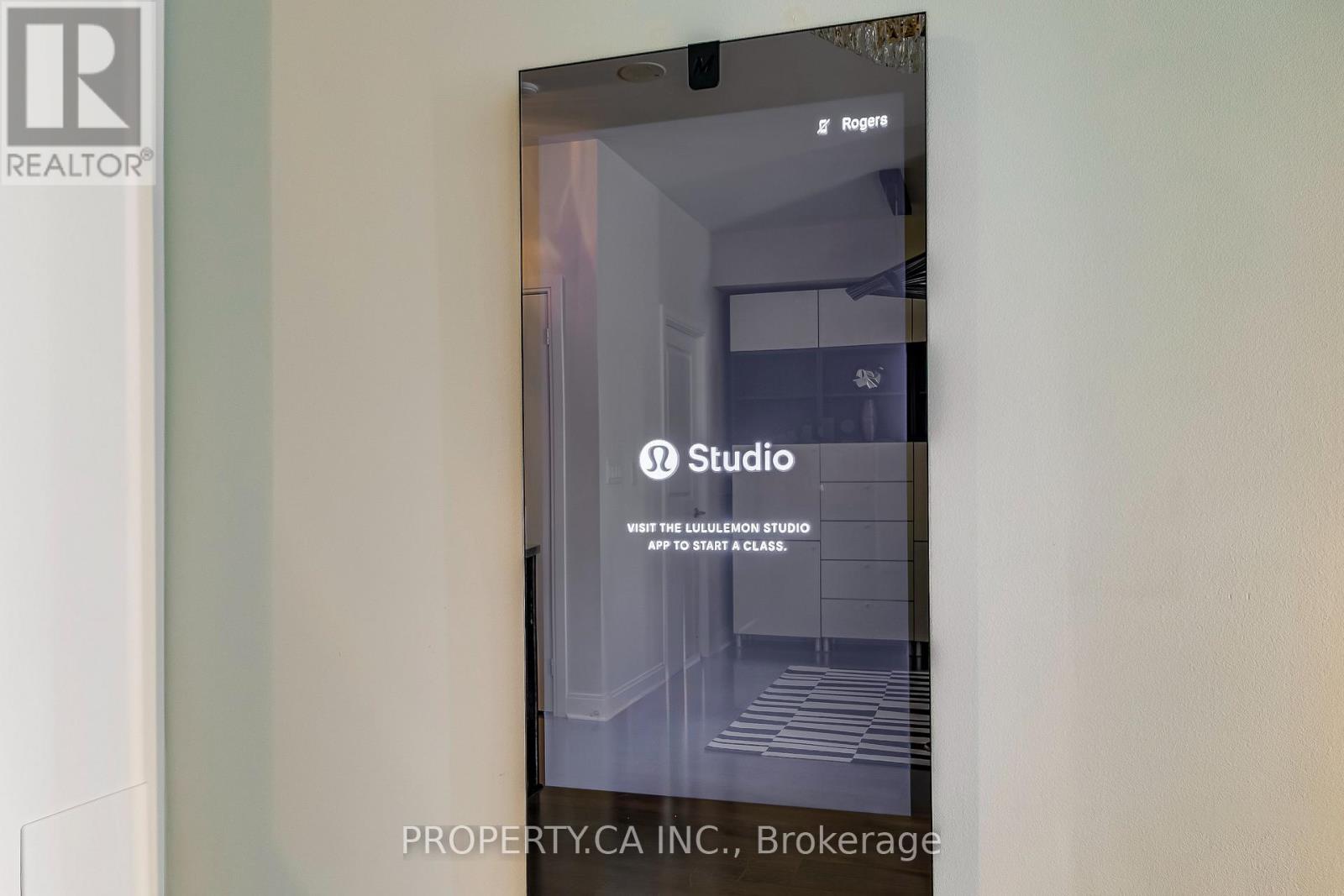 406 - 21 Scollard Street, Toronto, Ontario  M5R 1G1 - Photo 13 - C13611842