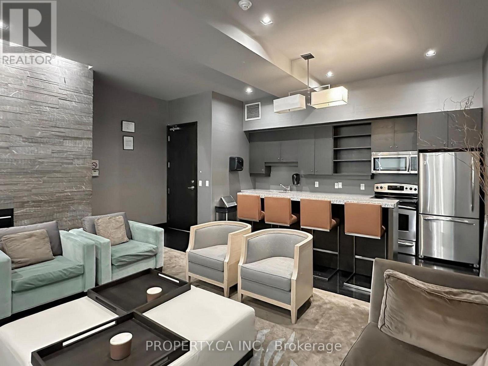 406 - 21 Scollard Street, Toronto, Ontario  M5R 1G1 - Photo 29 - C13611842