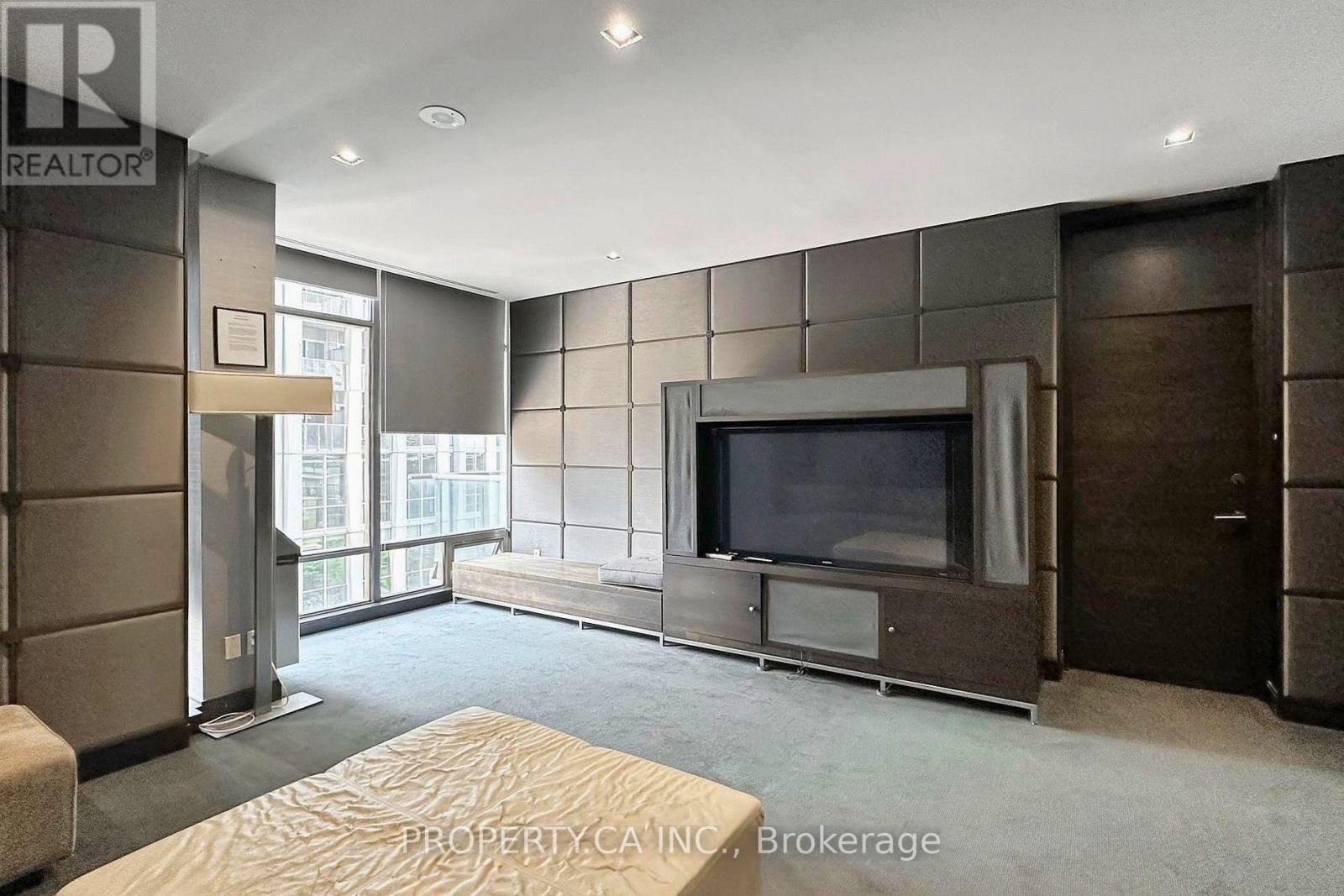 406 - 21 Scollard Street, Toronto, Ontario  M5R 1G1 - Photo 33 - C13611842