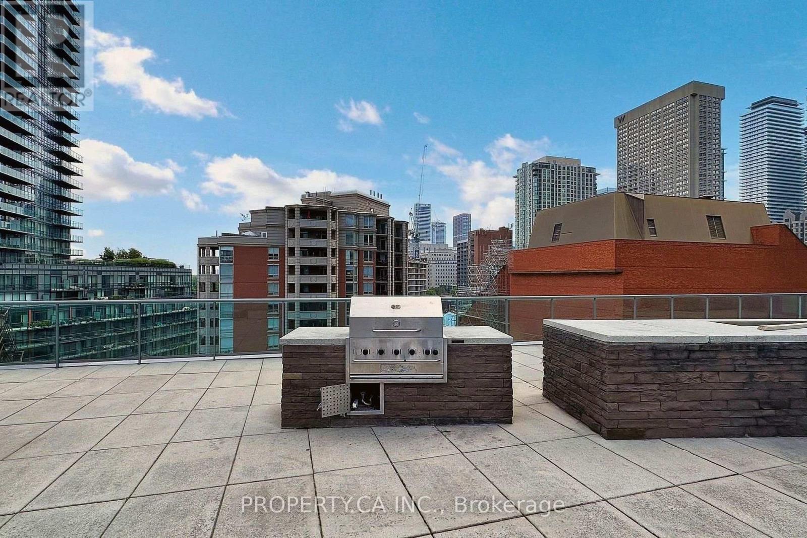 406 - 21 Scollard Street, Toronto, Ontario  M5R 1G1 - Photo 38 - C13611842