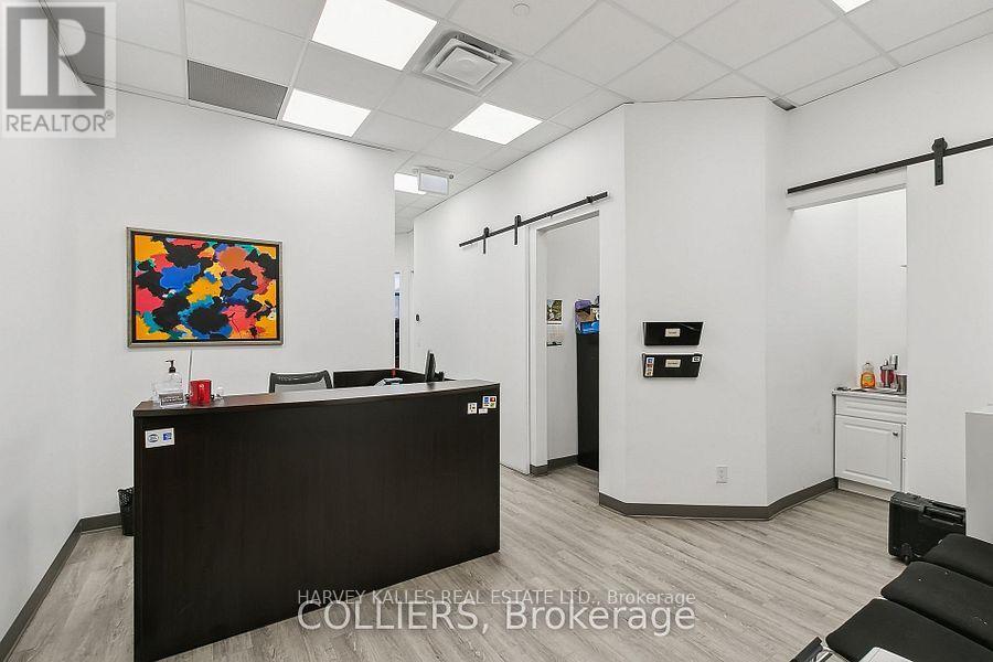 1208 - 4789 Yonge Street, Toronto, Ontario  M2N 0G3 - Photo 2 - C13611850