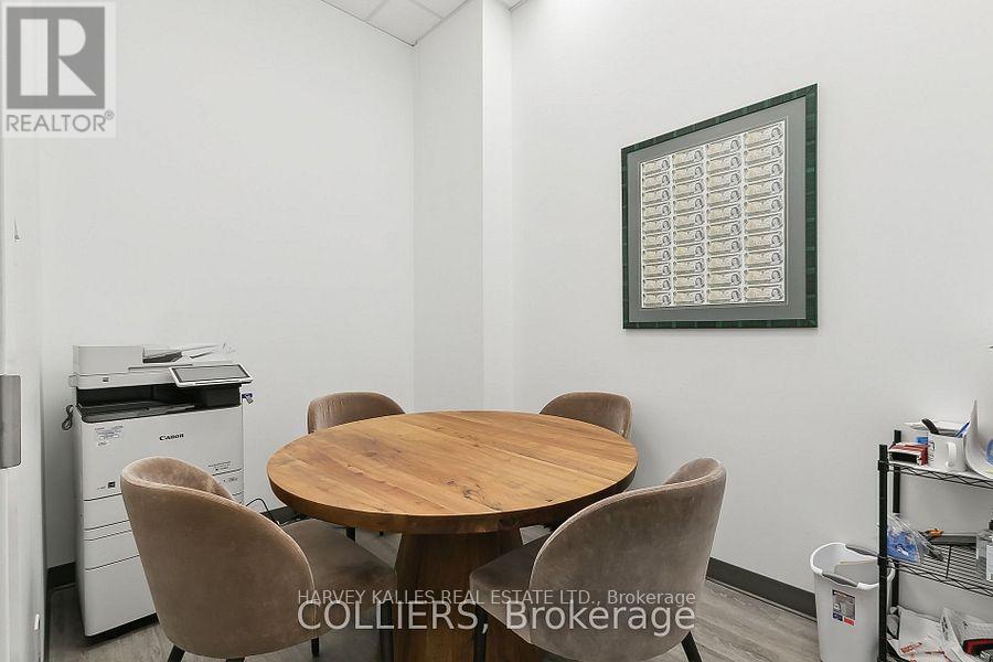 1208 - 4789 Yonge Street, Toronto, Ontario  M2N 0G3 - Photo 4 - C13611850