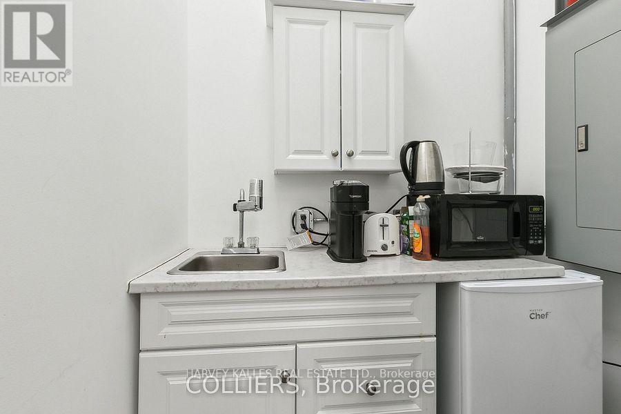 1208 - 4789 Yonge Street, Toronto, Ontario  M2N 0G3 - Photo 6 - C13611850