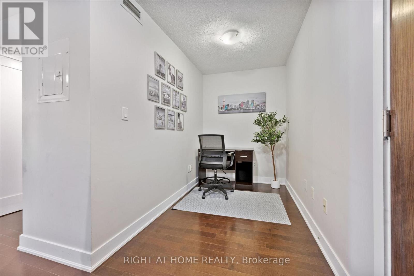 1508 - 20 Blue Jays Way, Toronto, Ontario  M5V 3W6 - Photo 15 - C13611852