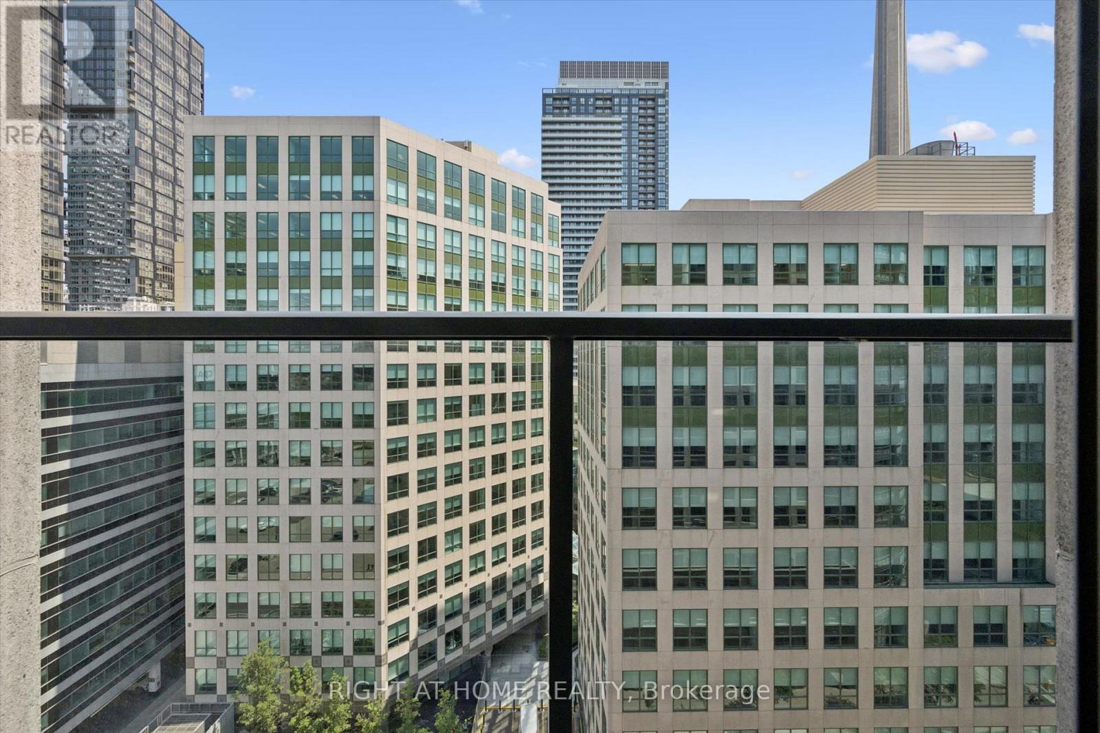 1508 - 20 Blue Jays Way, Toronto, Ontario  M5V 3W6 - Photo 18 - C13611852