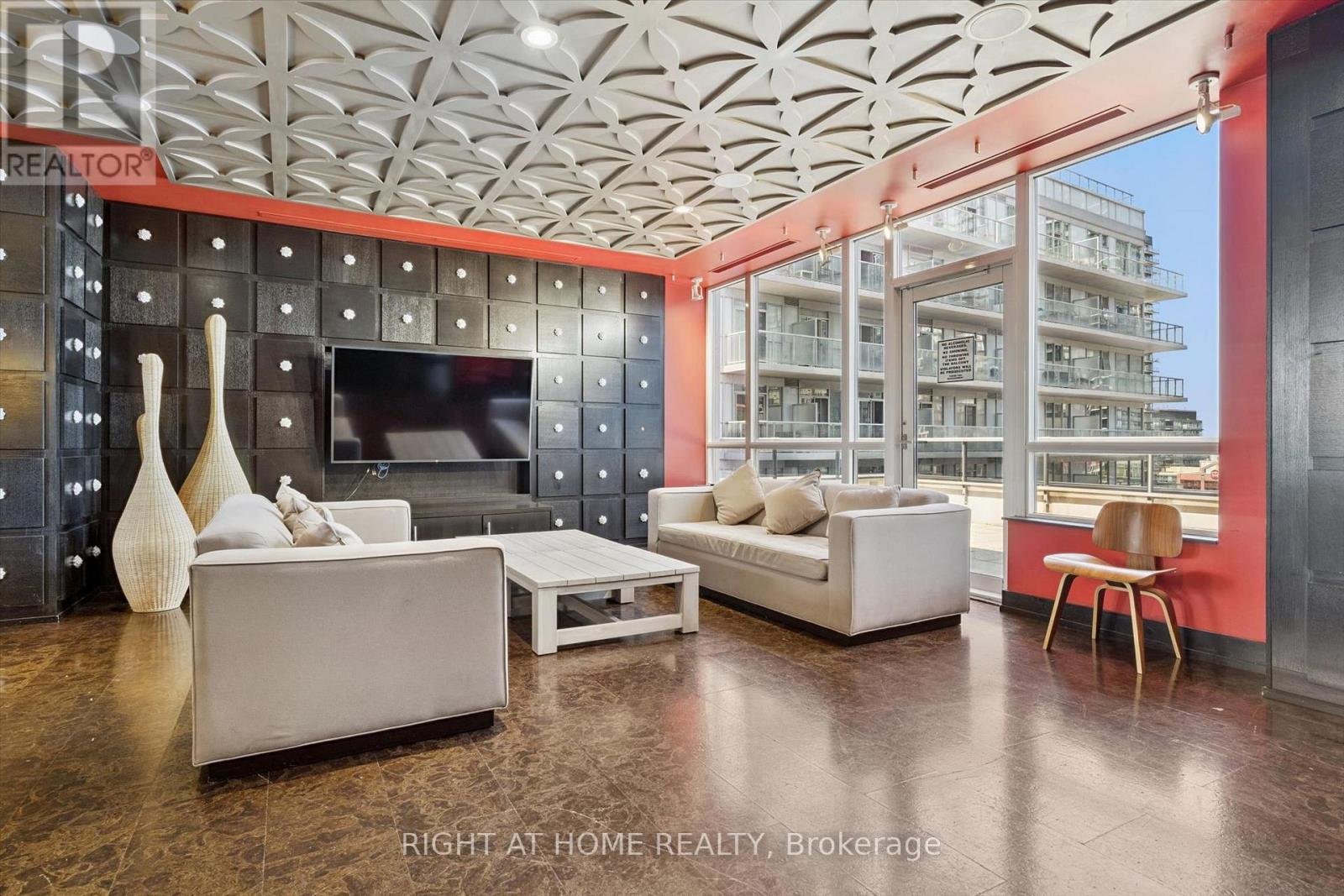 1508 - 20 Blue Jays Way, Toronto, Ontario  M5V 3W6 - Photo 22 - C13611852