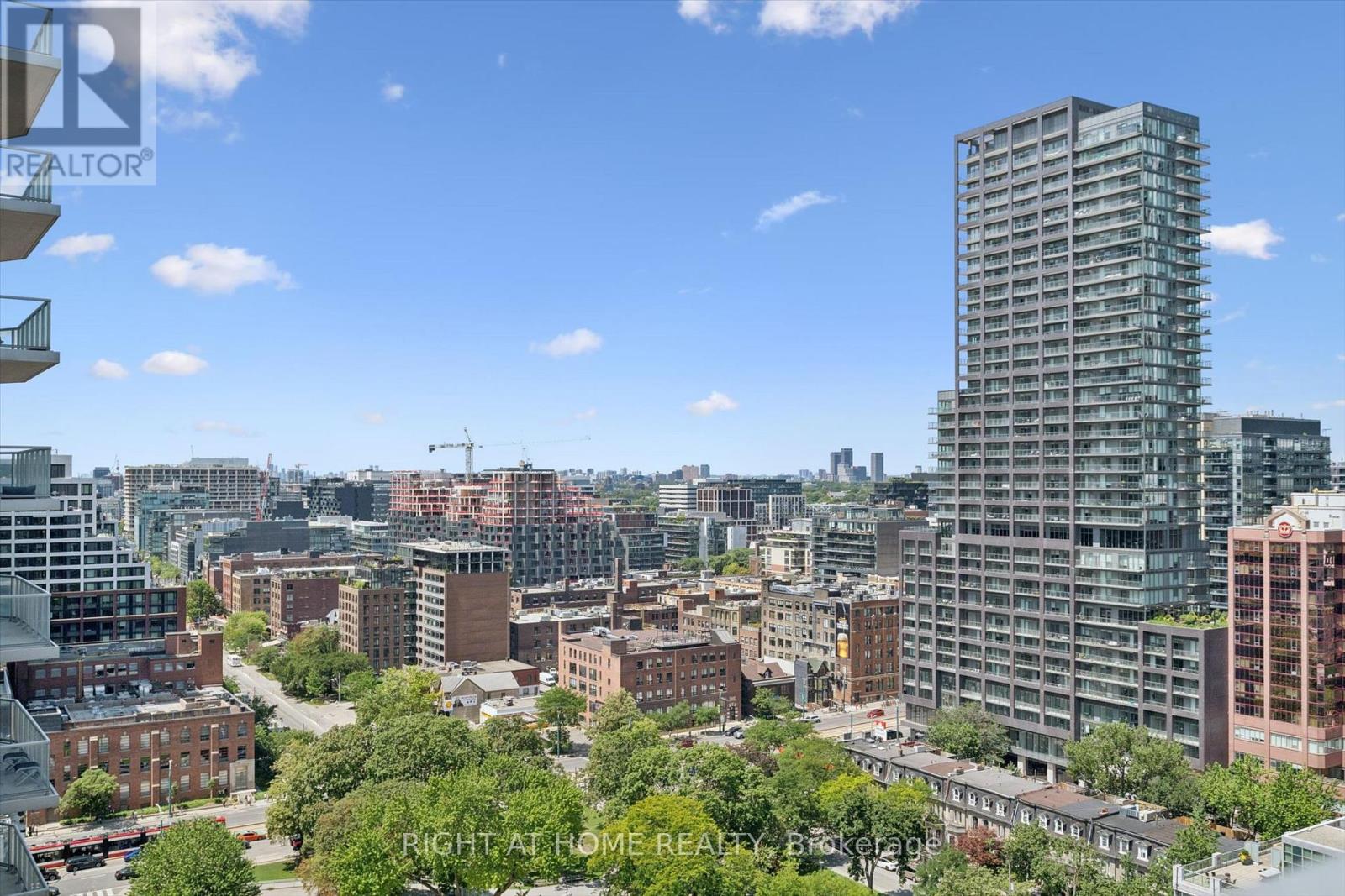 1508 - 20 Blue Jays Way, Toronto, Ontario  M5V 3W6 - Photo 30 - C13611852