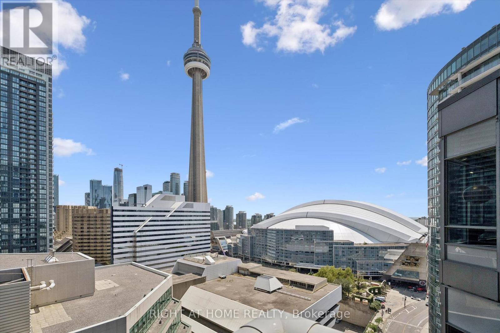 1508 - 20 Blue Jays Way, Toronto, Ontario  M5V 3W6 - Photo 31 - C13611852