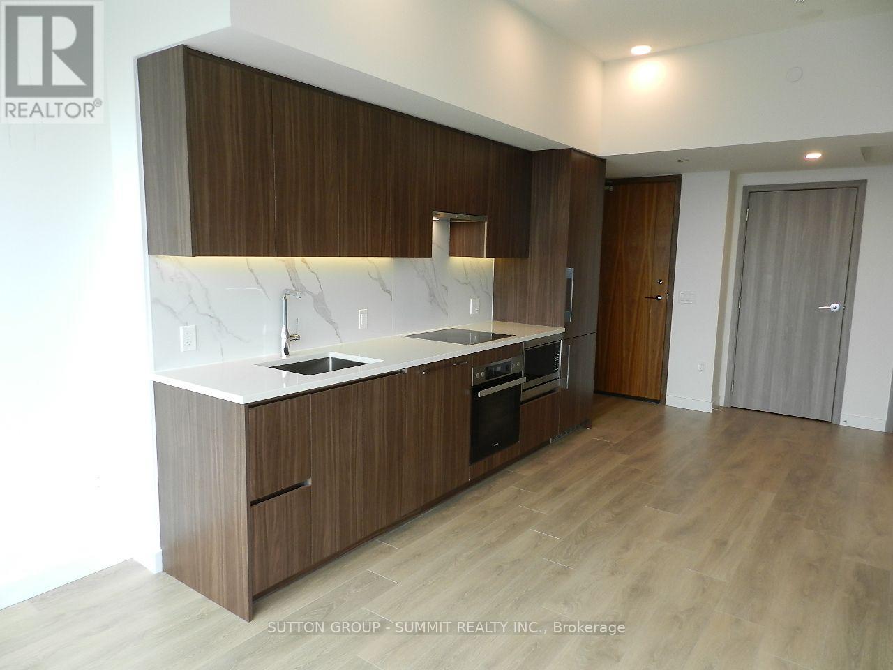 5601 - 1 Concord Cityplace Way, Toronto, Ontario  M5V 0X3 - Photo 17 - C13611860