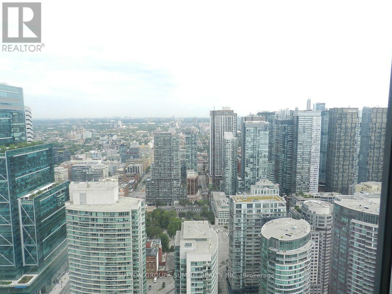 5601 - 1 Concord Cityplace Way, Toronto, Ontario  M5V 0X3 - Photo 2 - C13611860