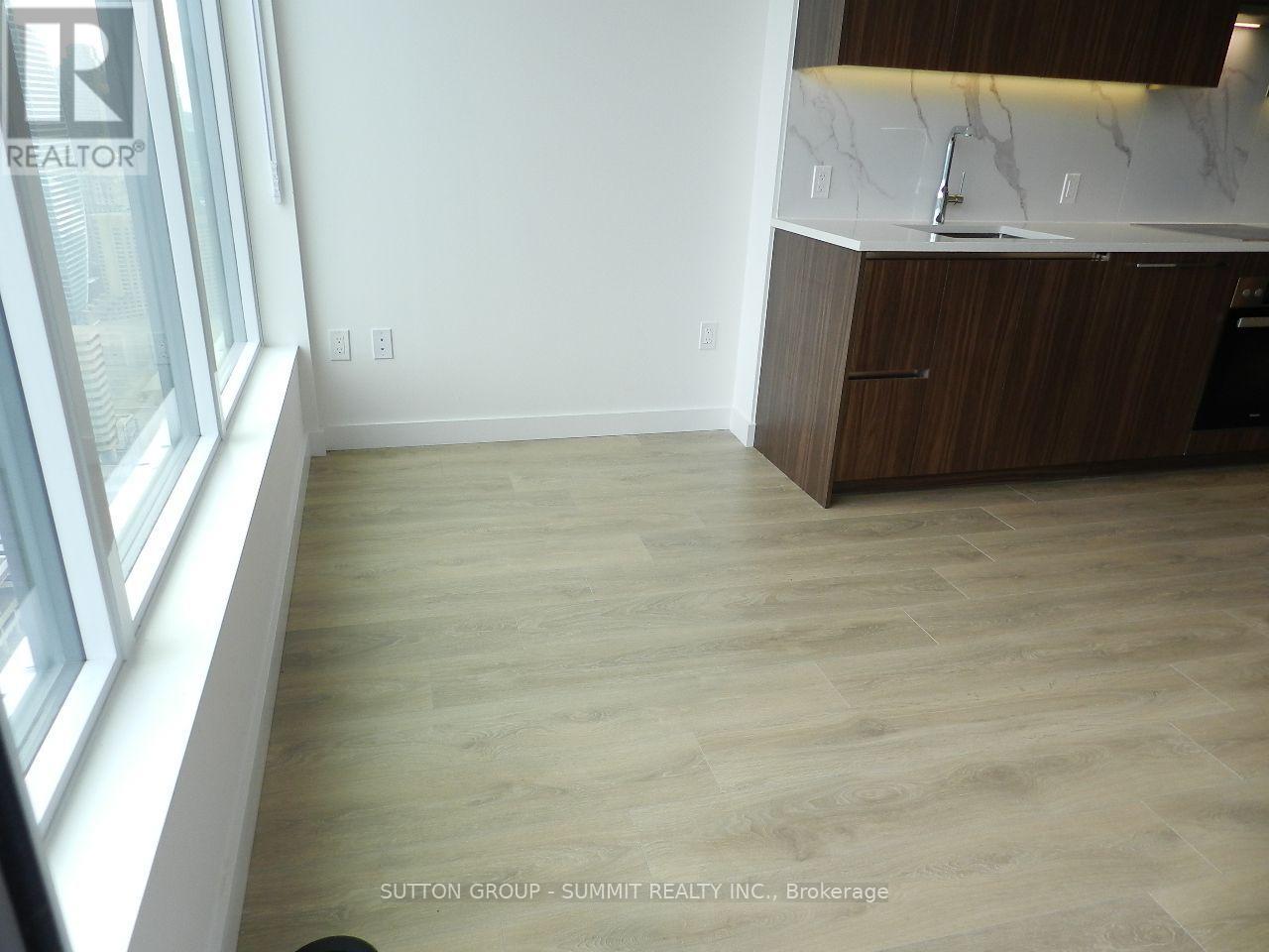 5601 - 1 Concord Cityplace Way, Toronto, Ontario  M5V 0X3 - Photo 20 - C13611860