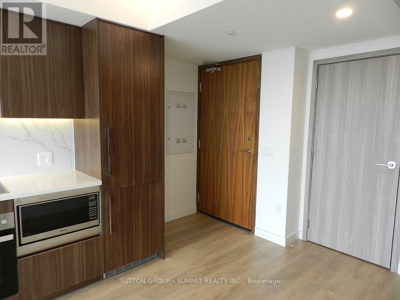 5601 - 1 Concord Cityplace Way, Toronto, Ontario  M5V 0X3 - Photo 23 - C13611860