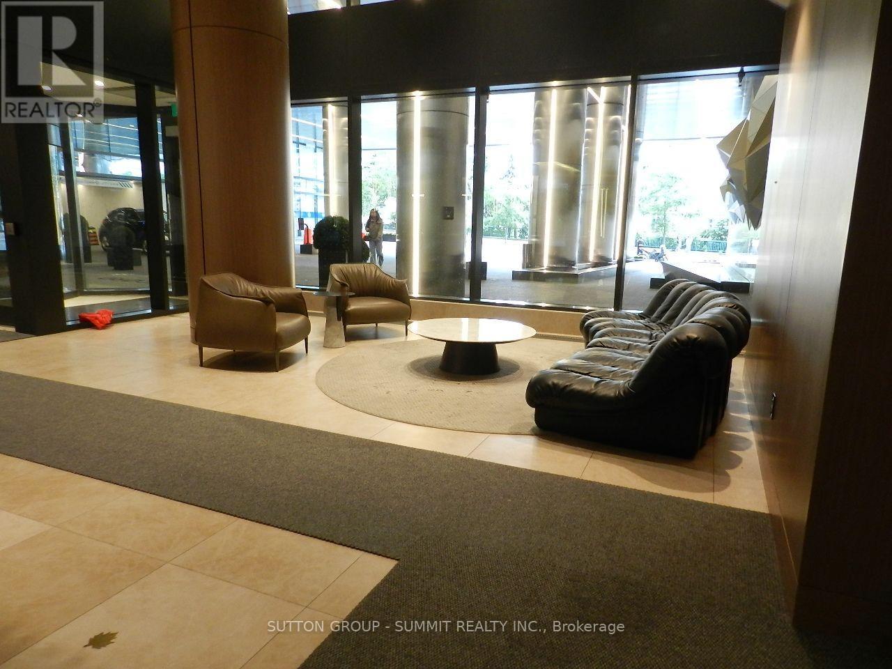 5601 - 1 Concord Cityplace Way, Toronto, Ontario  M5V 0X3 - Photo 9 - C13611860