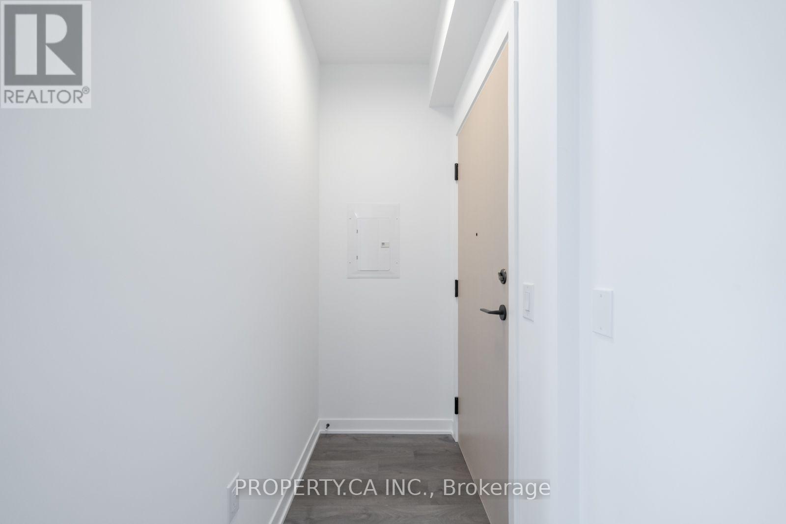 1409 - 10 Oak Street, Toronto, Ontario  M5A 0Z1 - Photo 10 - C13611890