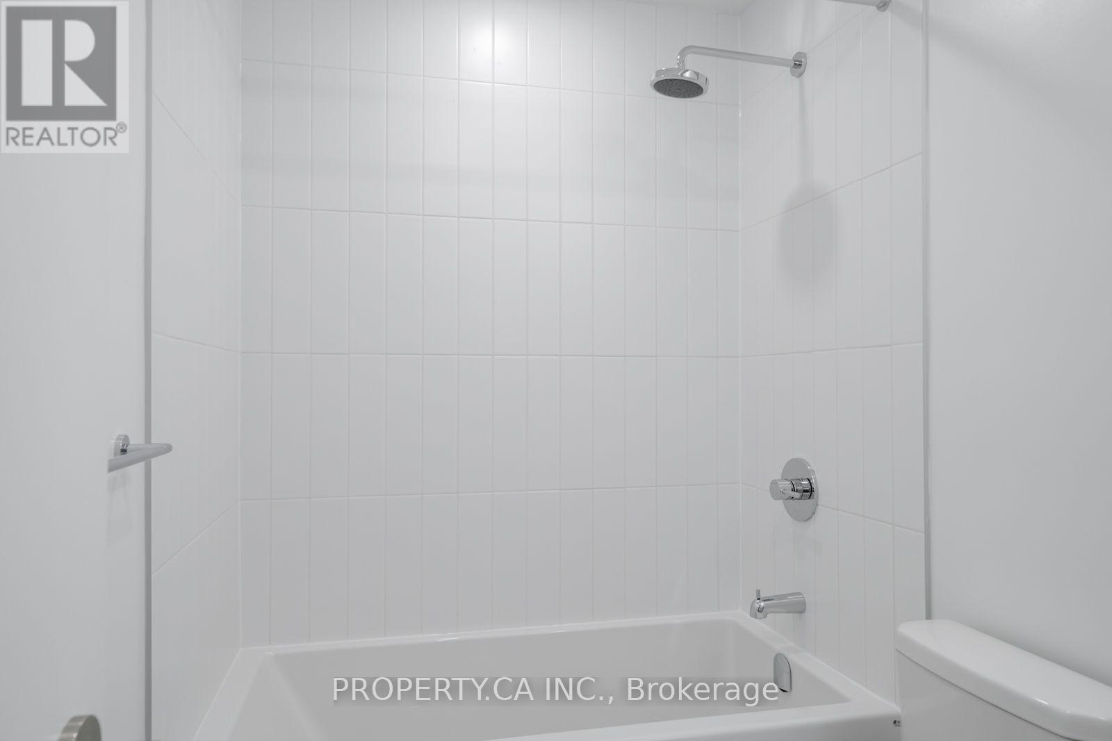 1409 - 10 Oak Street, Toronto, Ontario  M5A 0Z1 - Photo 13 - C13611890