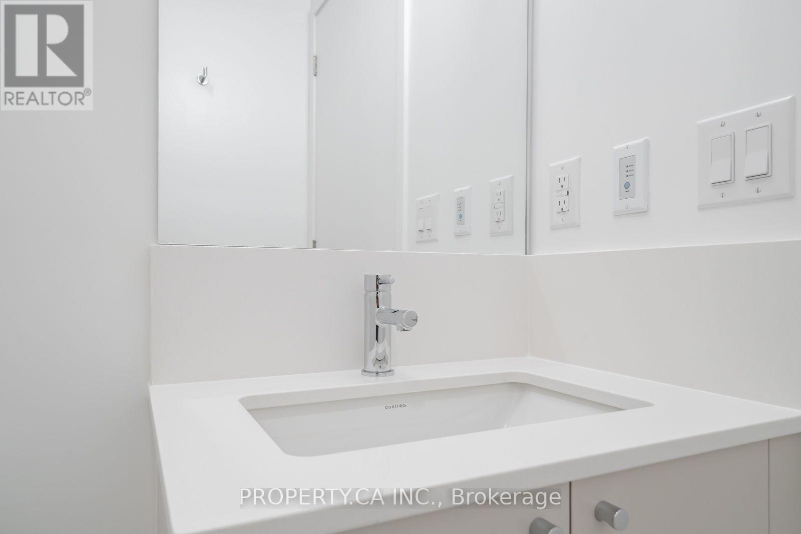 1409 - 10 Oak Street, Toronto, Ontario  M5A 0Z1 - Photo 14 - C13611890