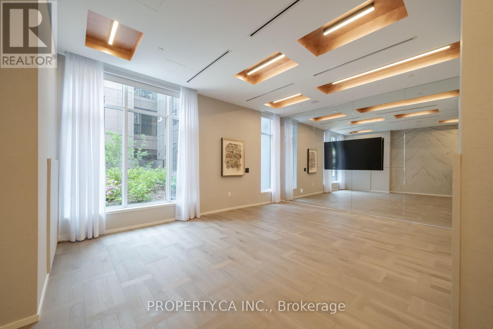 1409 - 10 Oak Street, Toronto, Ontario  M5A 0Z1 - Photo 23 - C13611890