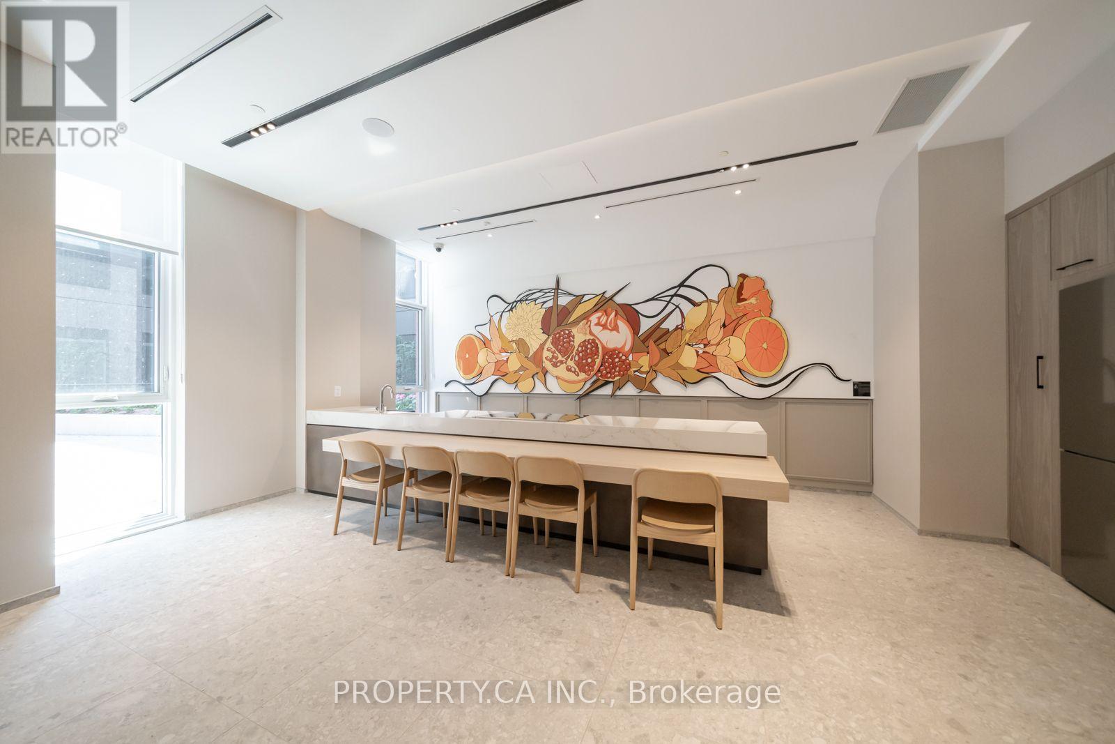 1409 - 10 Oak Street, Toronto, Ontario  M5A 0Z1 - Photo 24 - C13611890