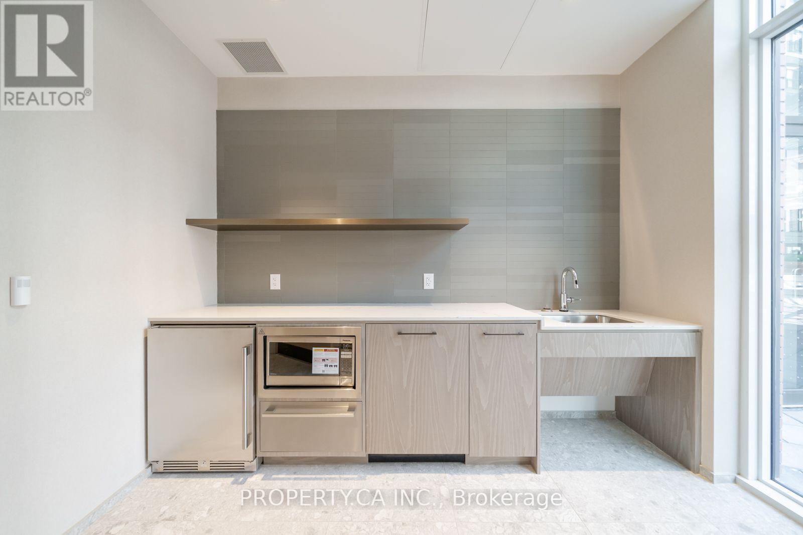 1409 - 10 Oak Street, Toronto, Ontario  M5A 0Z1 - Photo 27 - C13611890